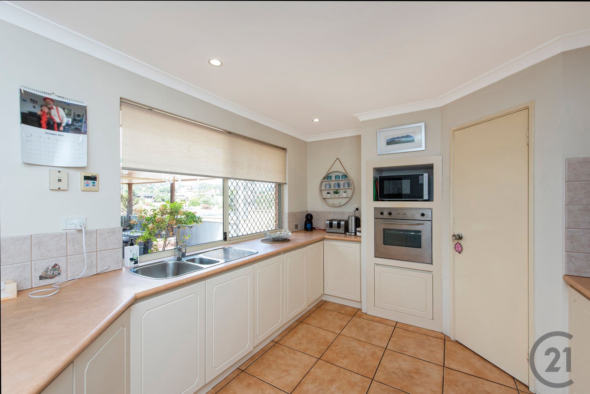 46 Portmarnock Circle, Halls Head, WA, 6210, Halls Head - Thumbnail 8