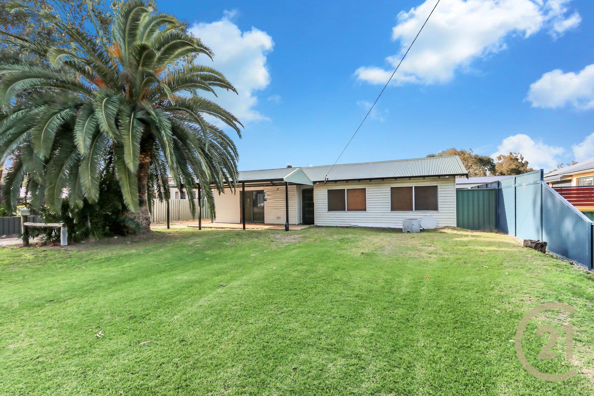 37 Culeenup Road, North Yunderup, WA, 6208, North Yunderup - Thumbnail 3