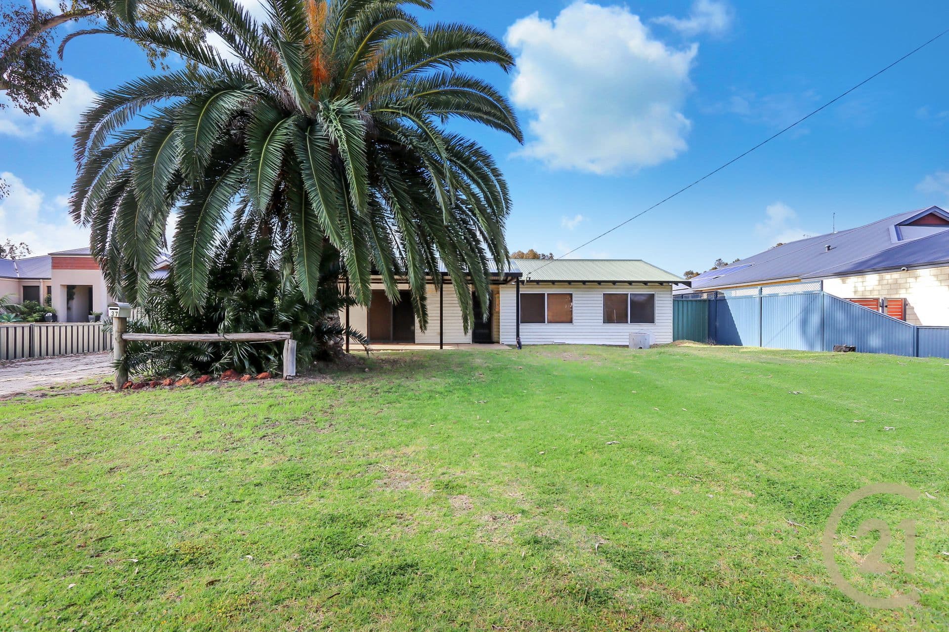 37 Culeenup Road, North Yunderup, WA, 6208, North Yunderup - Thumbnail 4