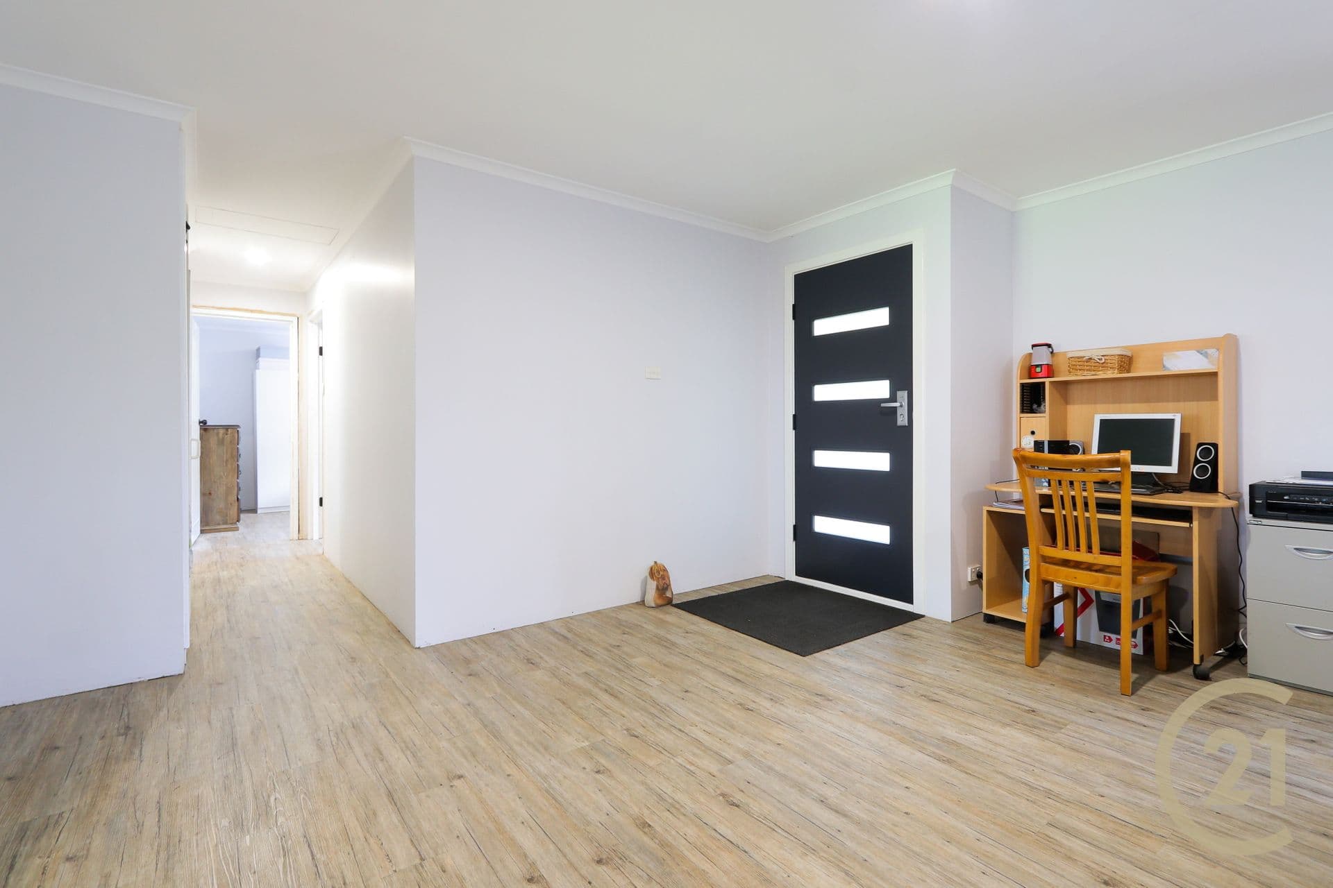 37 Culeenup Road, North Yunderup, WA, 6208, North Yunderup - Thumbnail 5