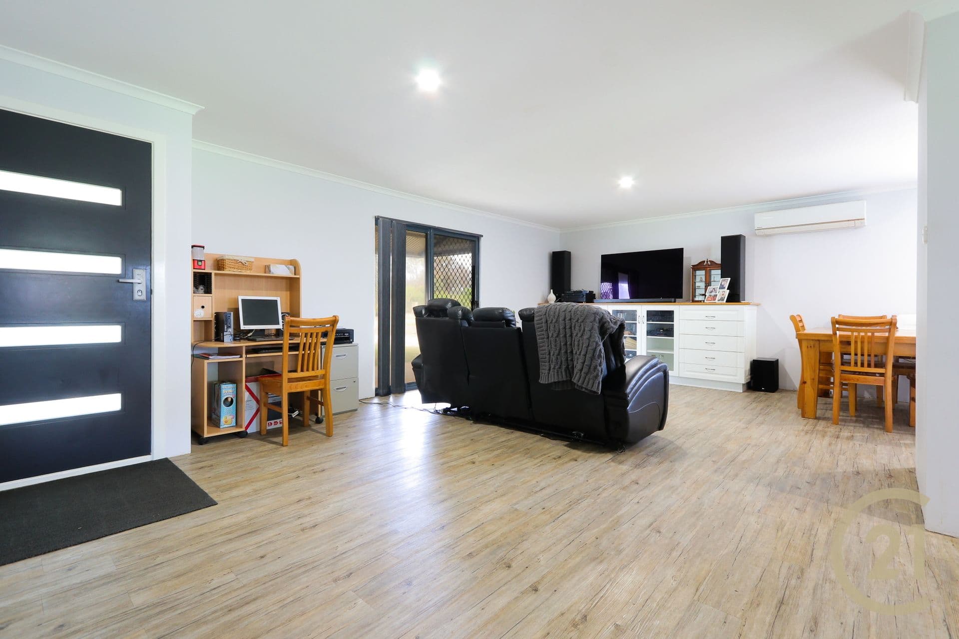 37 Culeenup Road, North Yunderup, WA, 6208, North Yunderup - Thumbnail 6