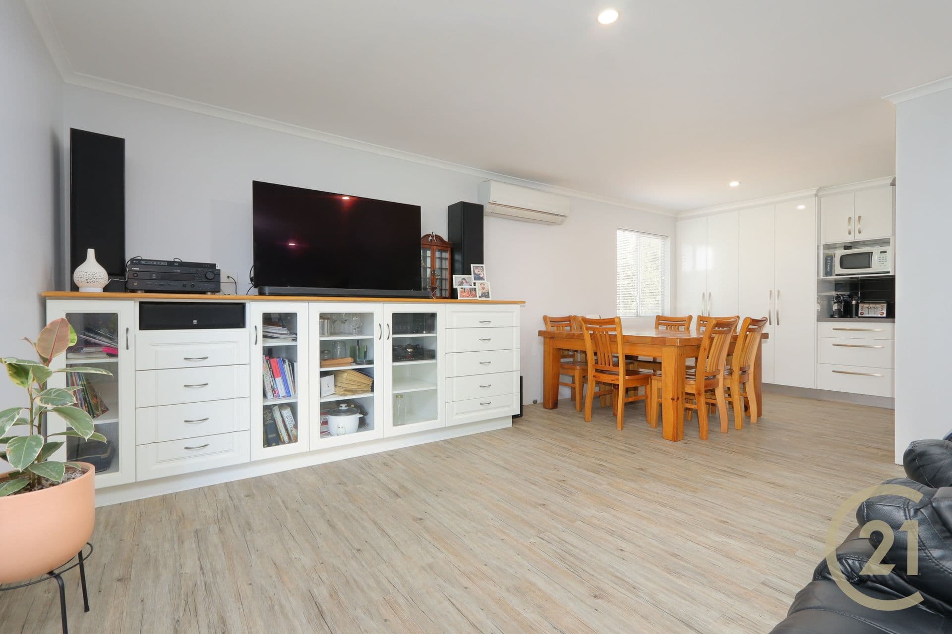 37 Culeenup Road, North Yunderup, WA, 6208, North Yunderup - Thumbnail 7