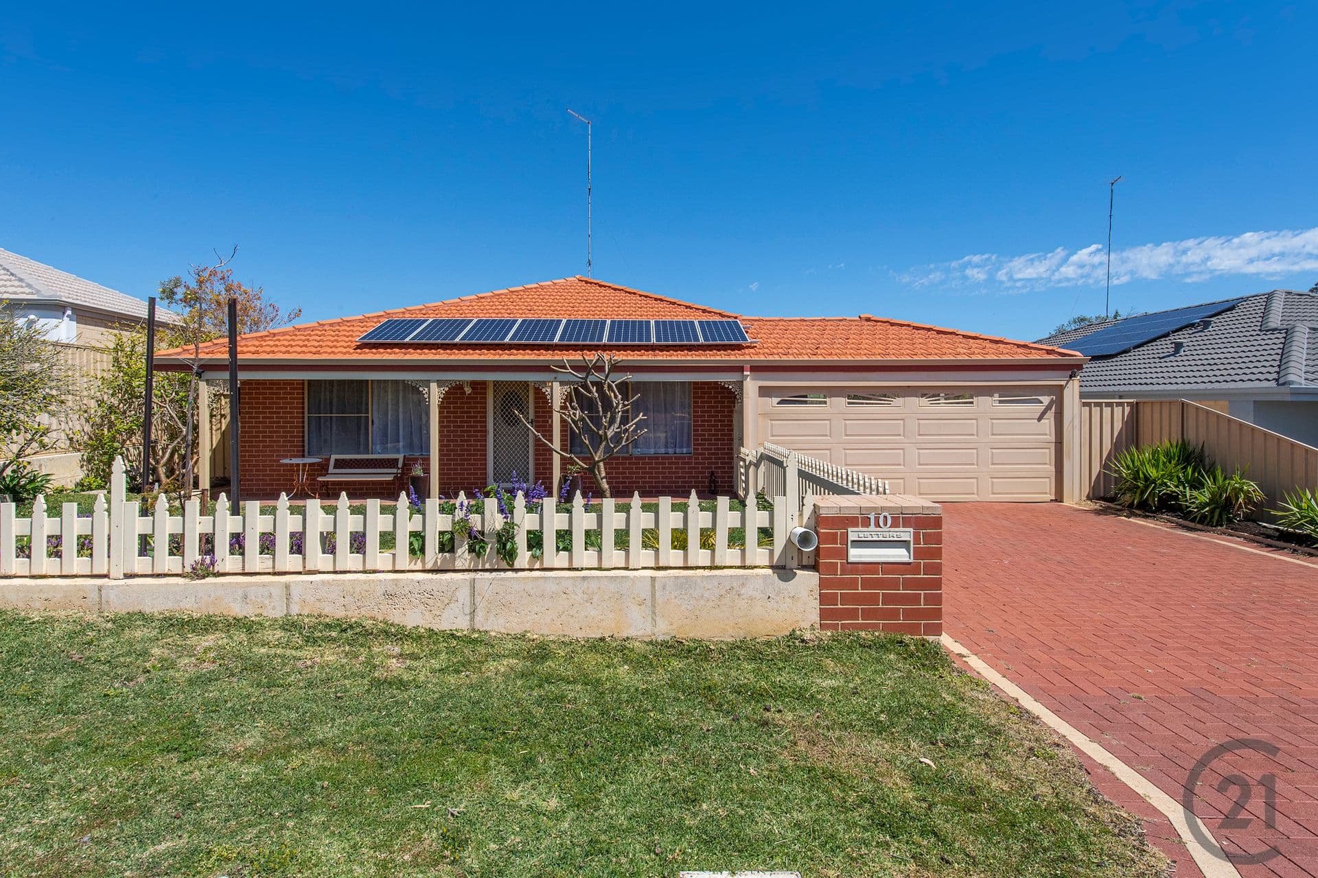 10 Adur Way, Dawesville, WA, 6211, Dawesville - Image 1