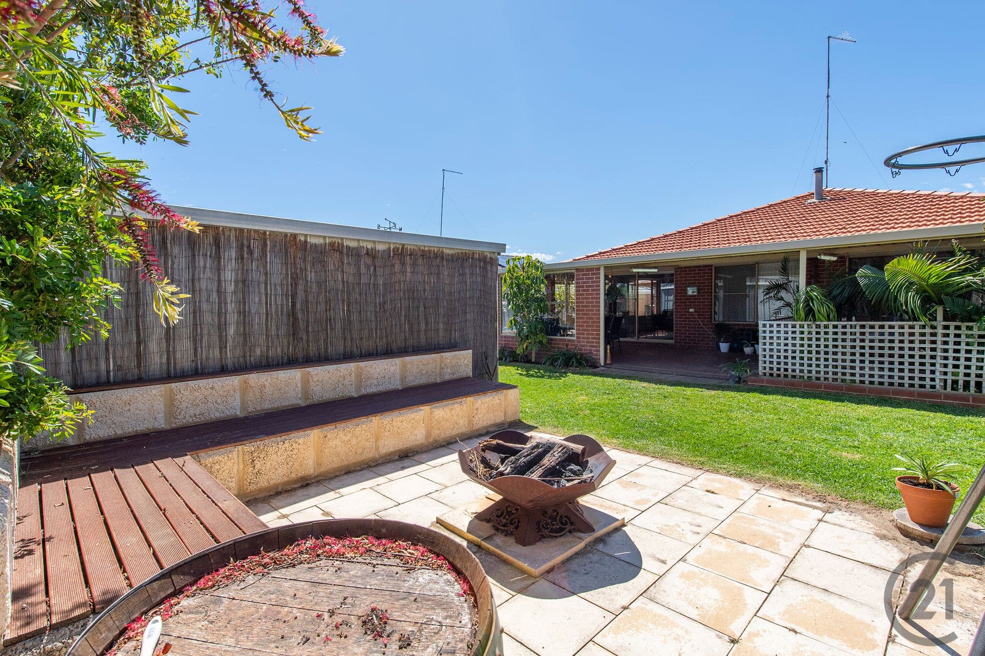 10 Adur Way, Dawesville, WA, 6211, Dawesville - Thumbnail 2