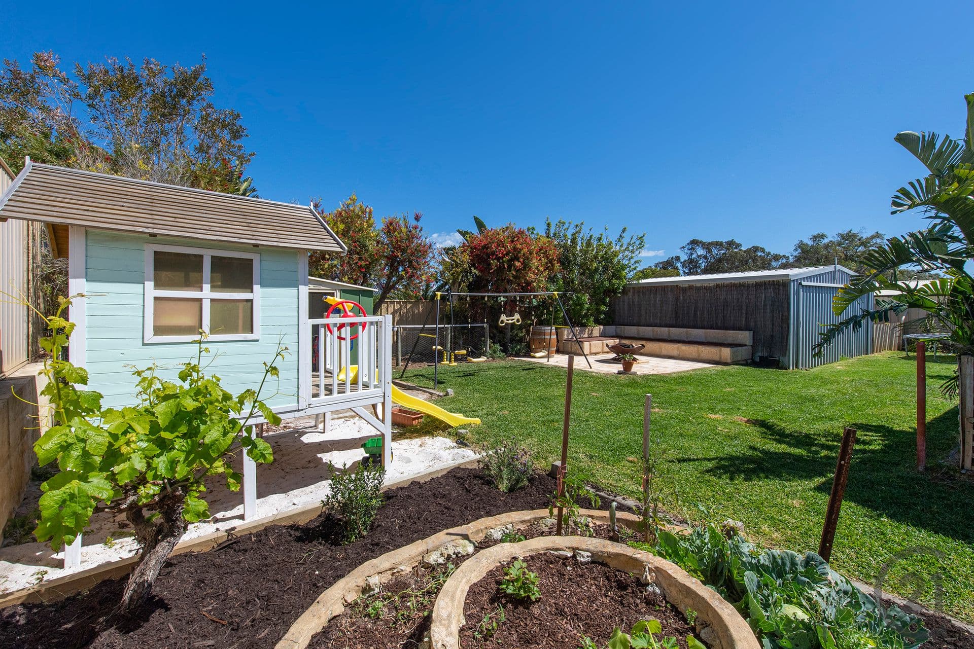 10 Adur Way, Dawesville, WA, 6211, Dawesville - Thumbnail 3