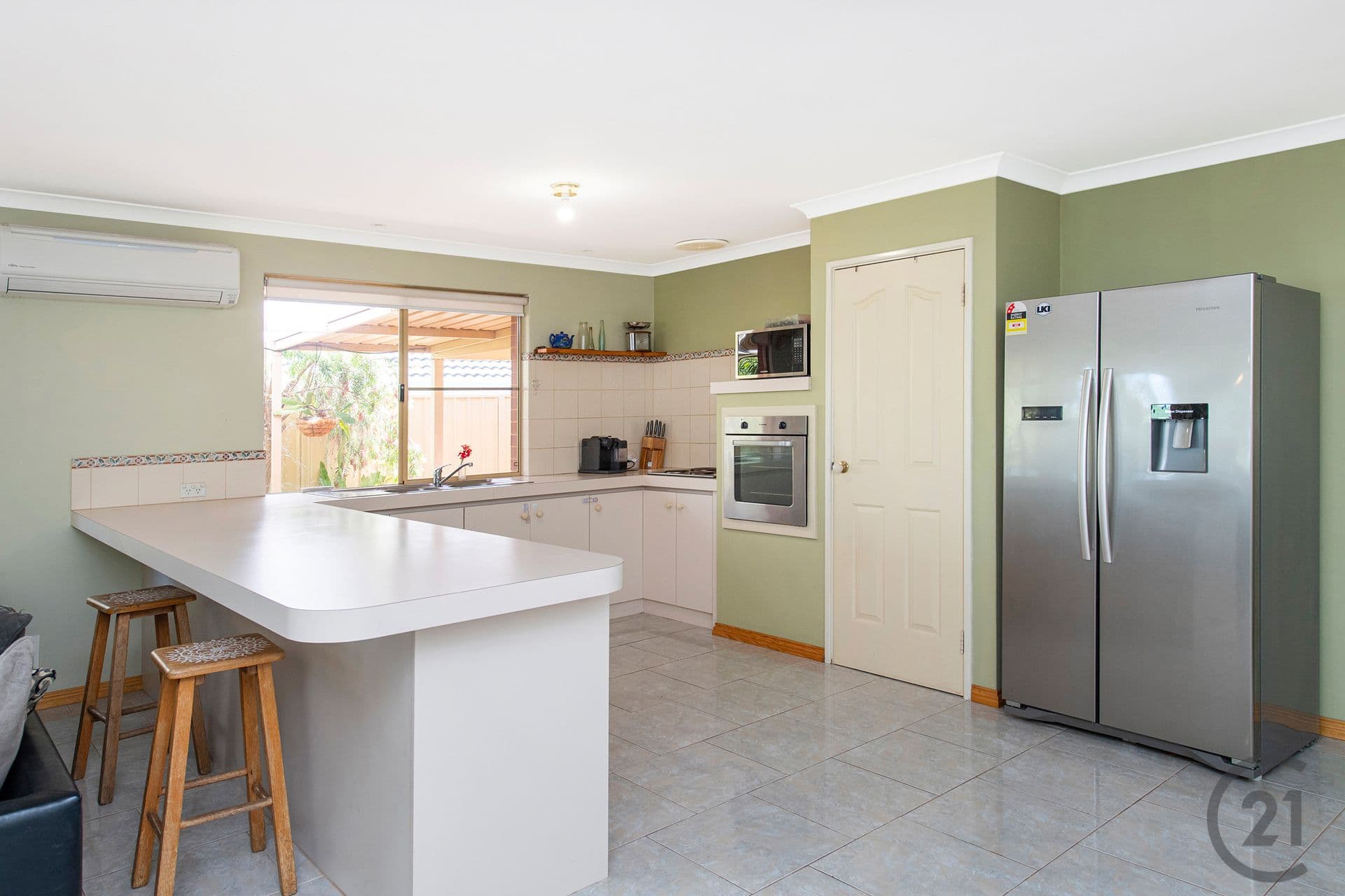 10 Adur Way, Dawesville, WA, 6211, Dawesville - Thumbnail 4