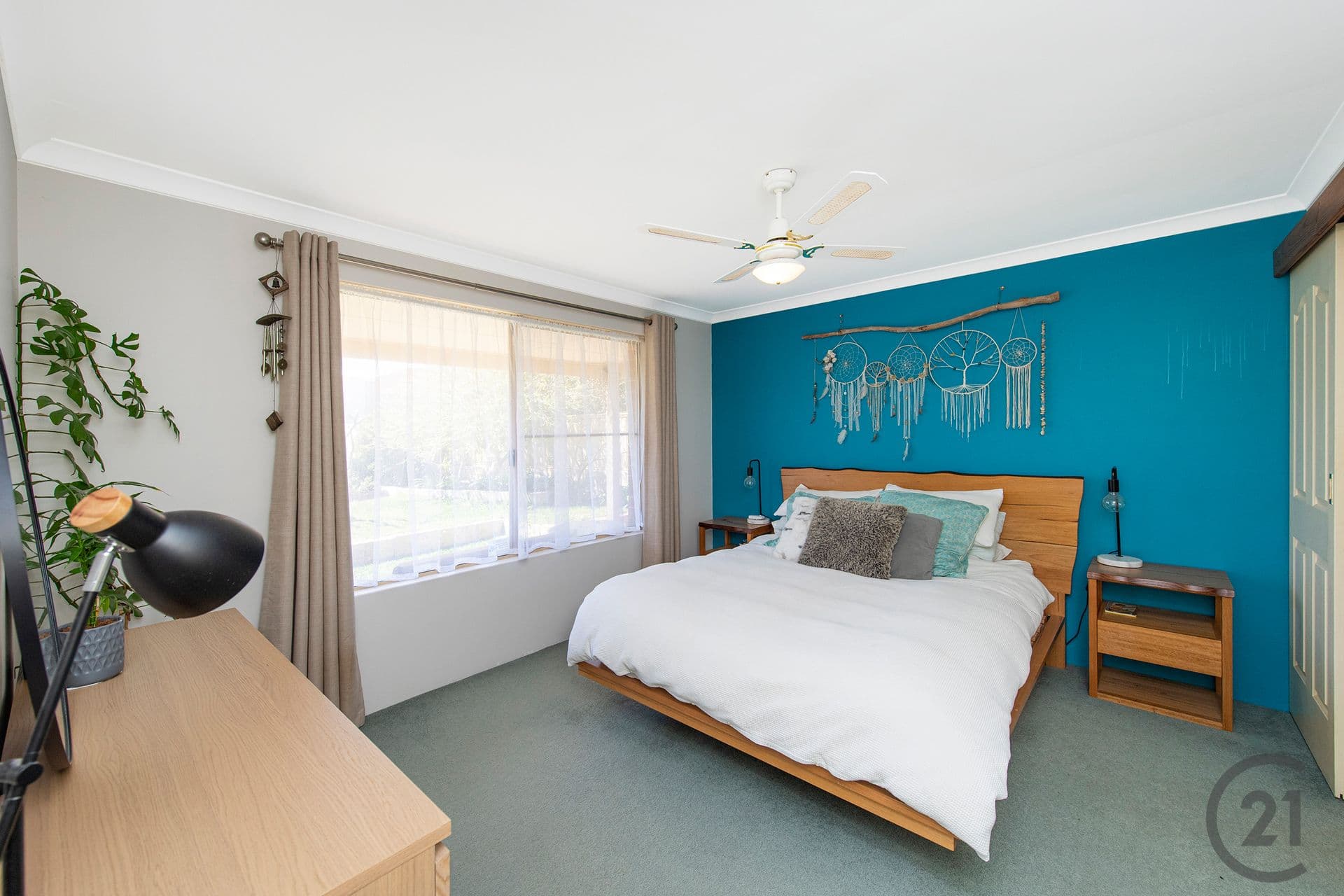 10 Adur Way, Dawesville, WA, 6211, Dawesville - Thumbnail 5