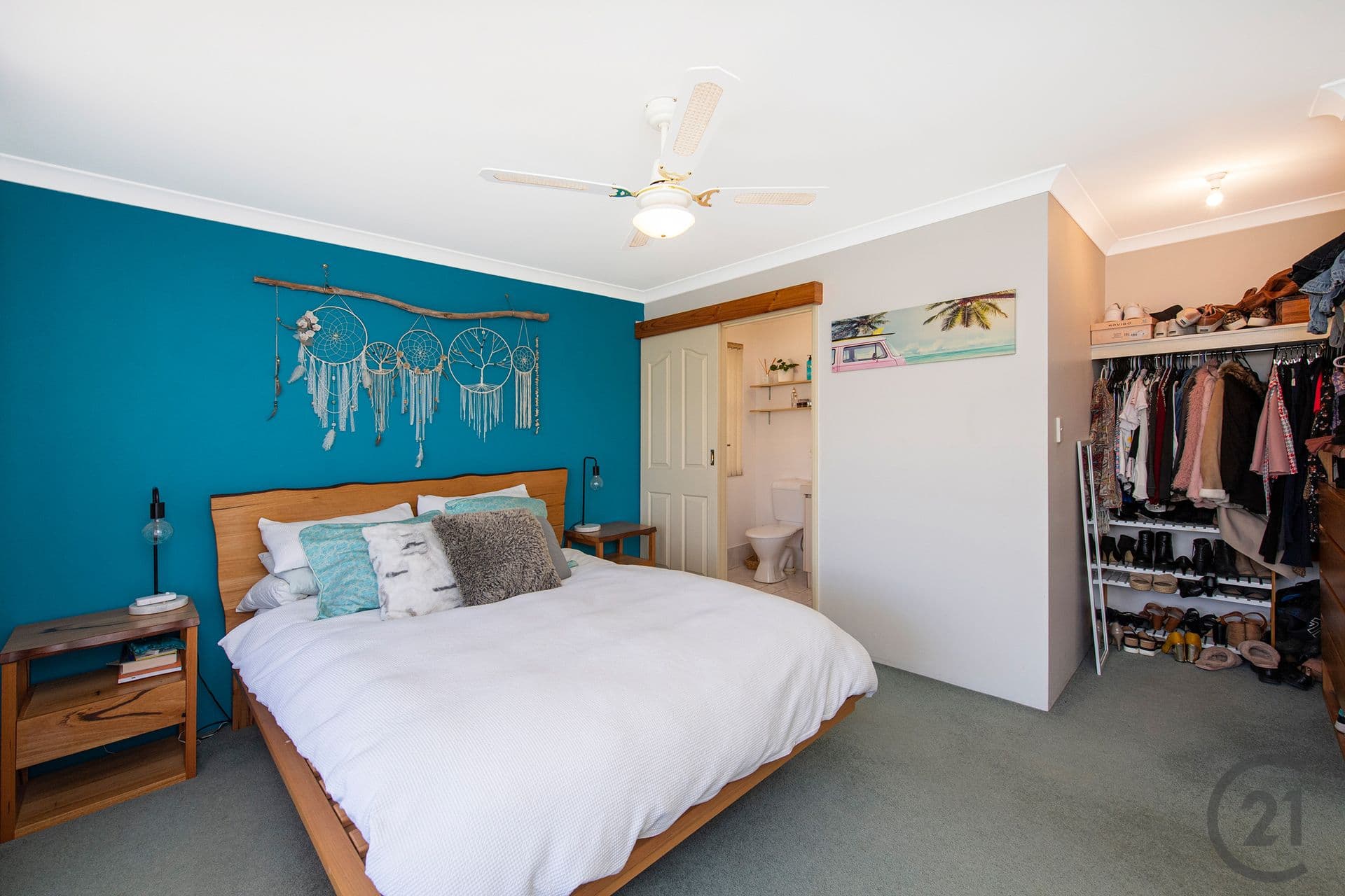 10 Adur Way, Dawesville, WA, 6211, Dawesville - Thumbnail 6