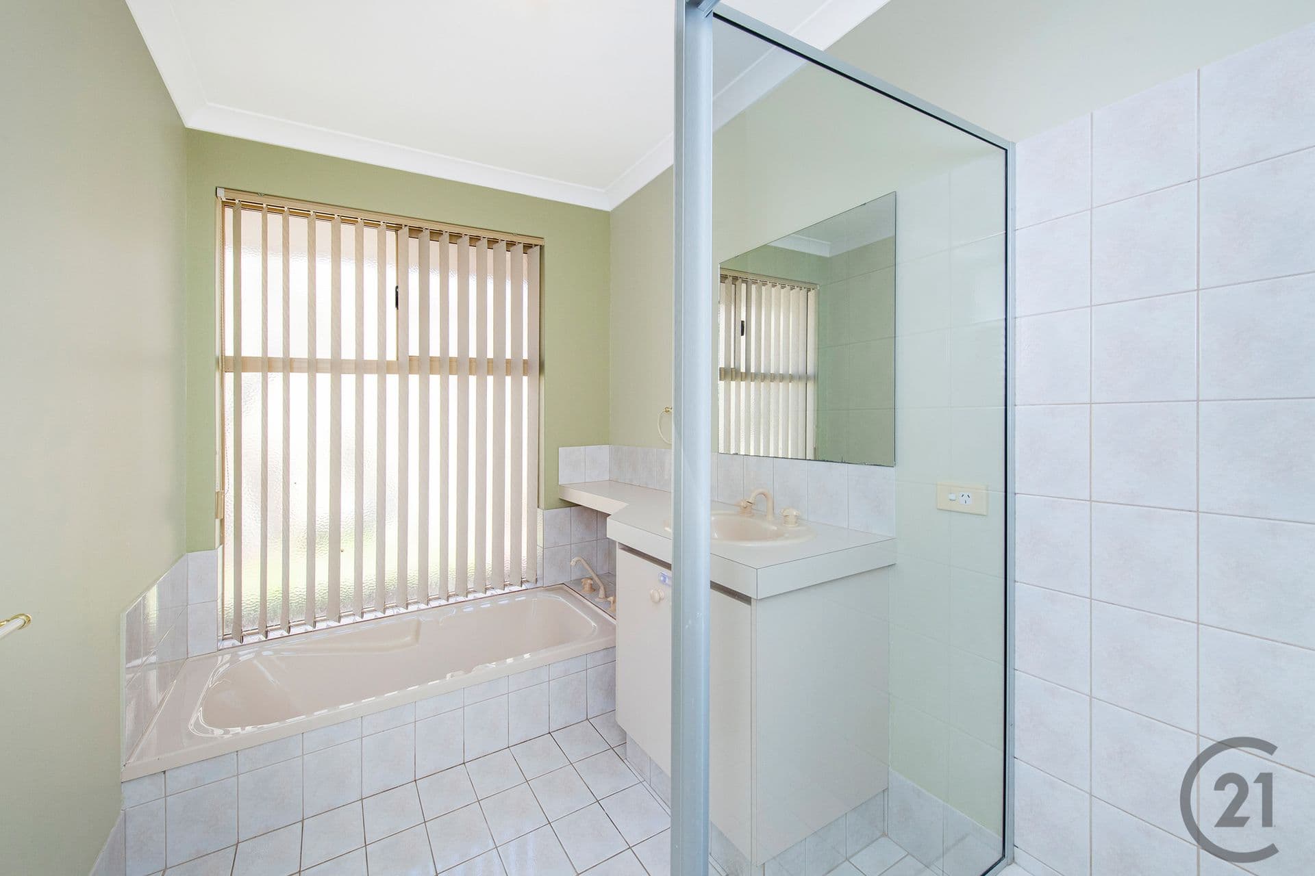 10 Adur Way, Dawesville, WA, 6211, Dawesville - Thumbnail 7
