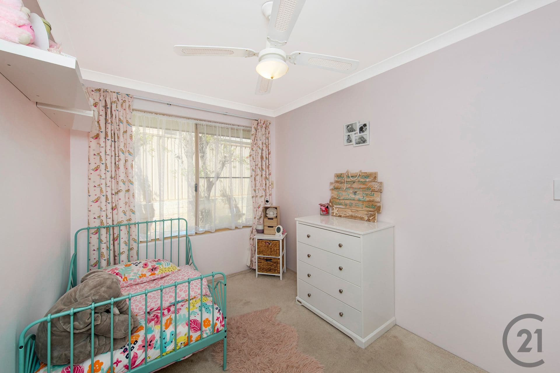 10 Adur Way, Dawesville, WA, 6211, Dawesville - Thumbnail 8