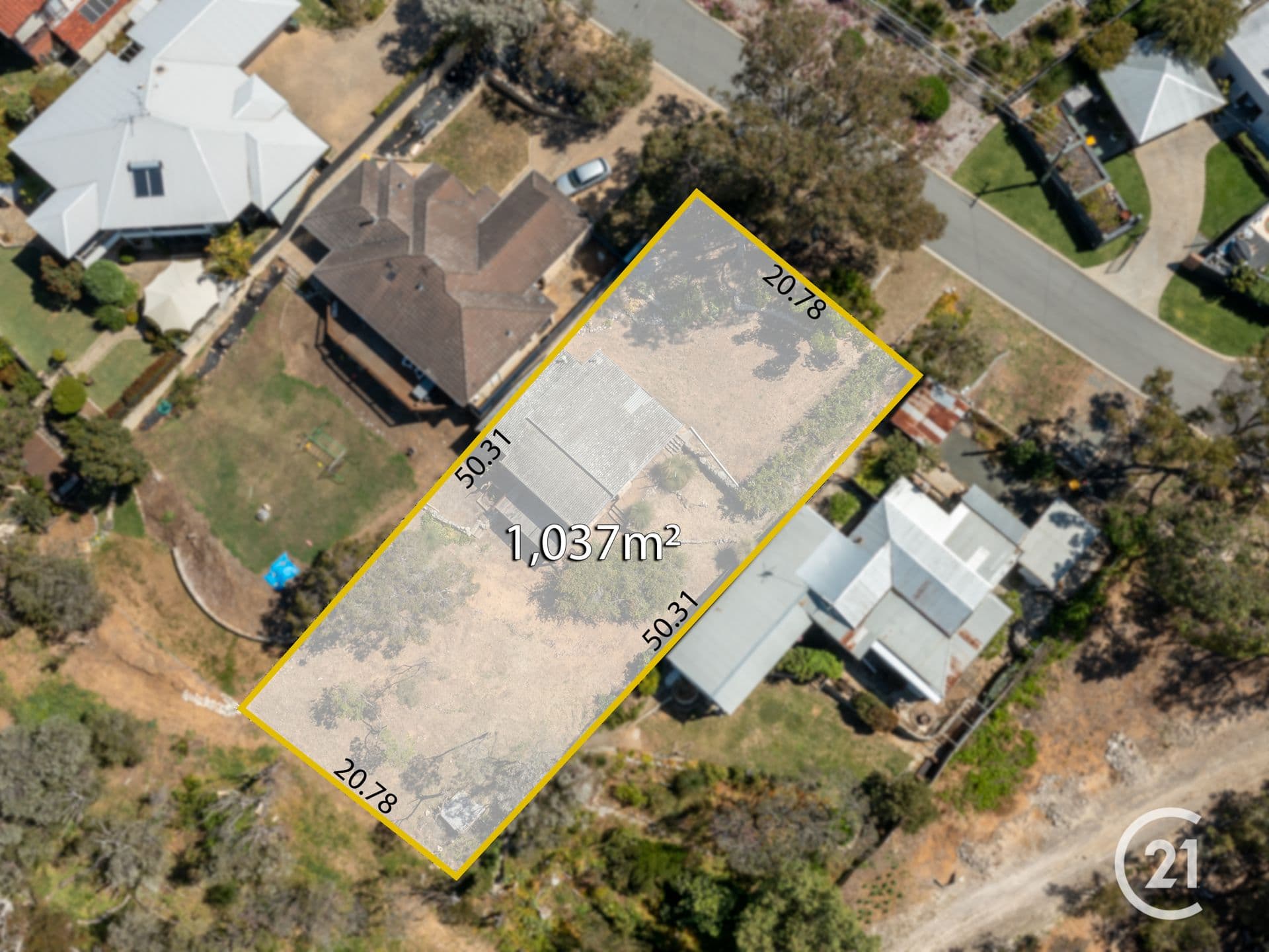 23 Tanjinn Street, Dawesville, WA, 6211, Dawesville - Thumbnail 3