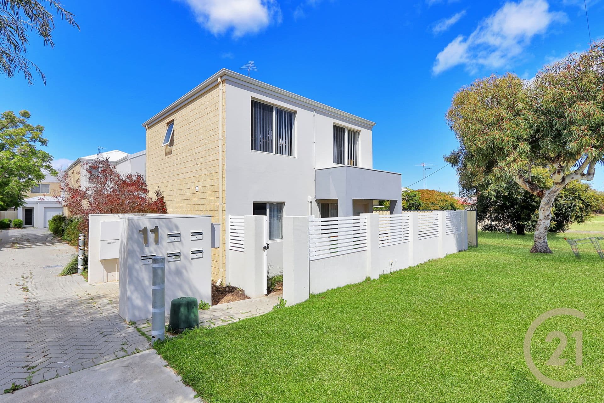 1/11 Eacott Street, Mandurah, WA, 6210, Mandurah - Image 1
