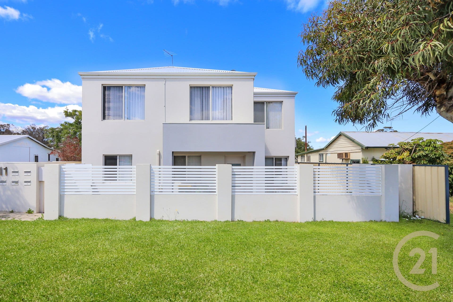 1/11 Eacott Street, Mandurah, WA, 6210, Mandurah - Thumbnail 2