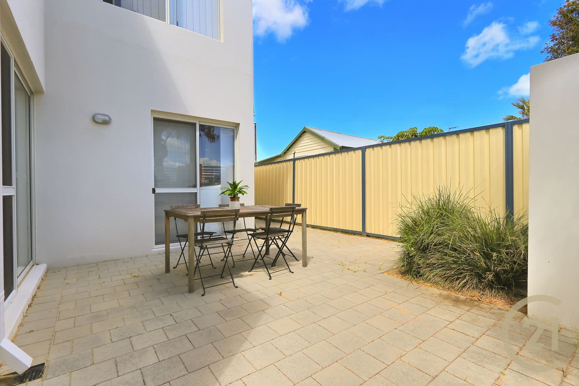 1/11 Eacott Street, Mandurah, WA, 6210, Mandurah - Thumbnail 4