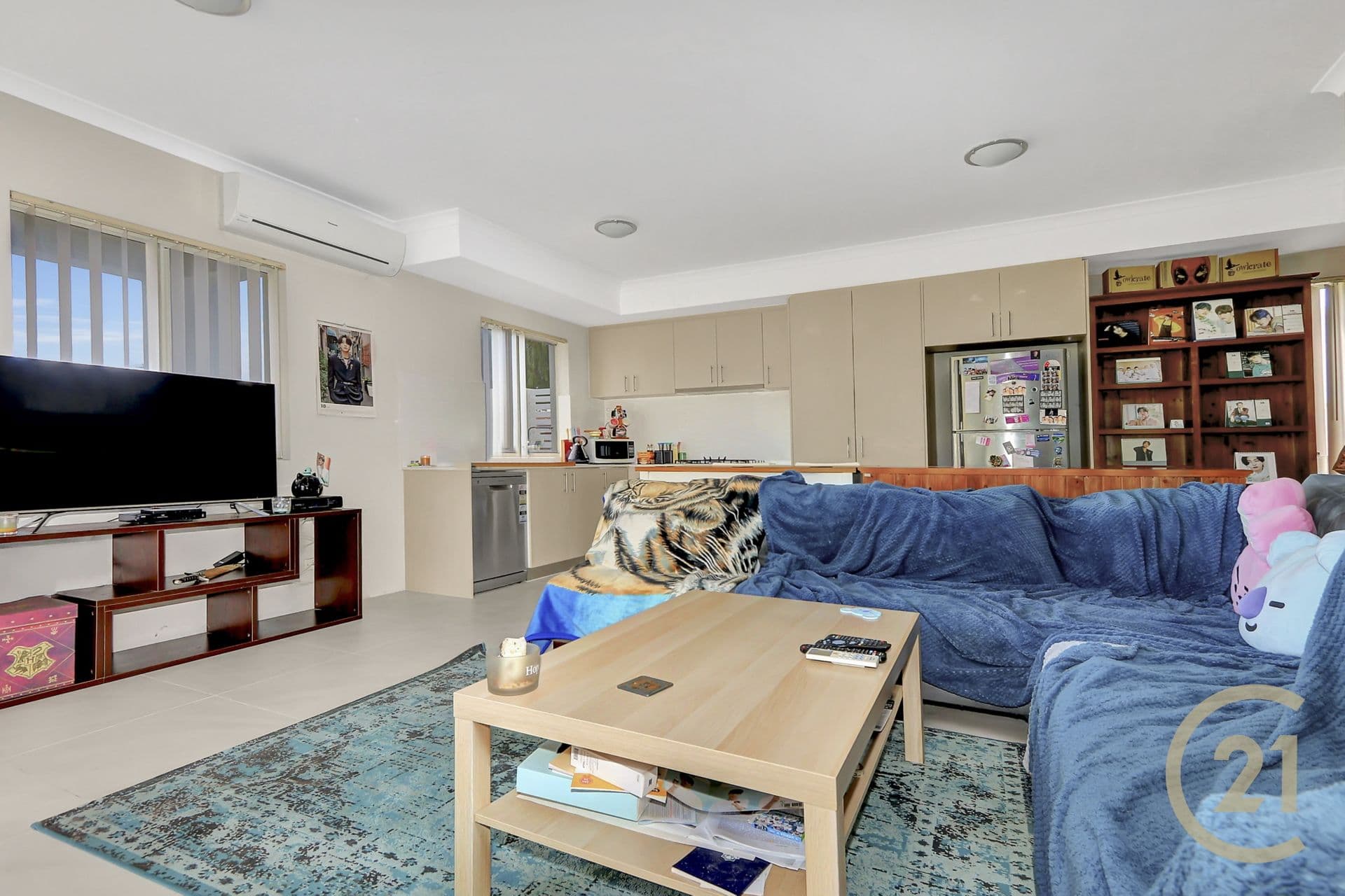 1/11 Eacott Street, Mandurah, WA, 6210, Mandurah - Thumbnail 5