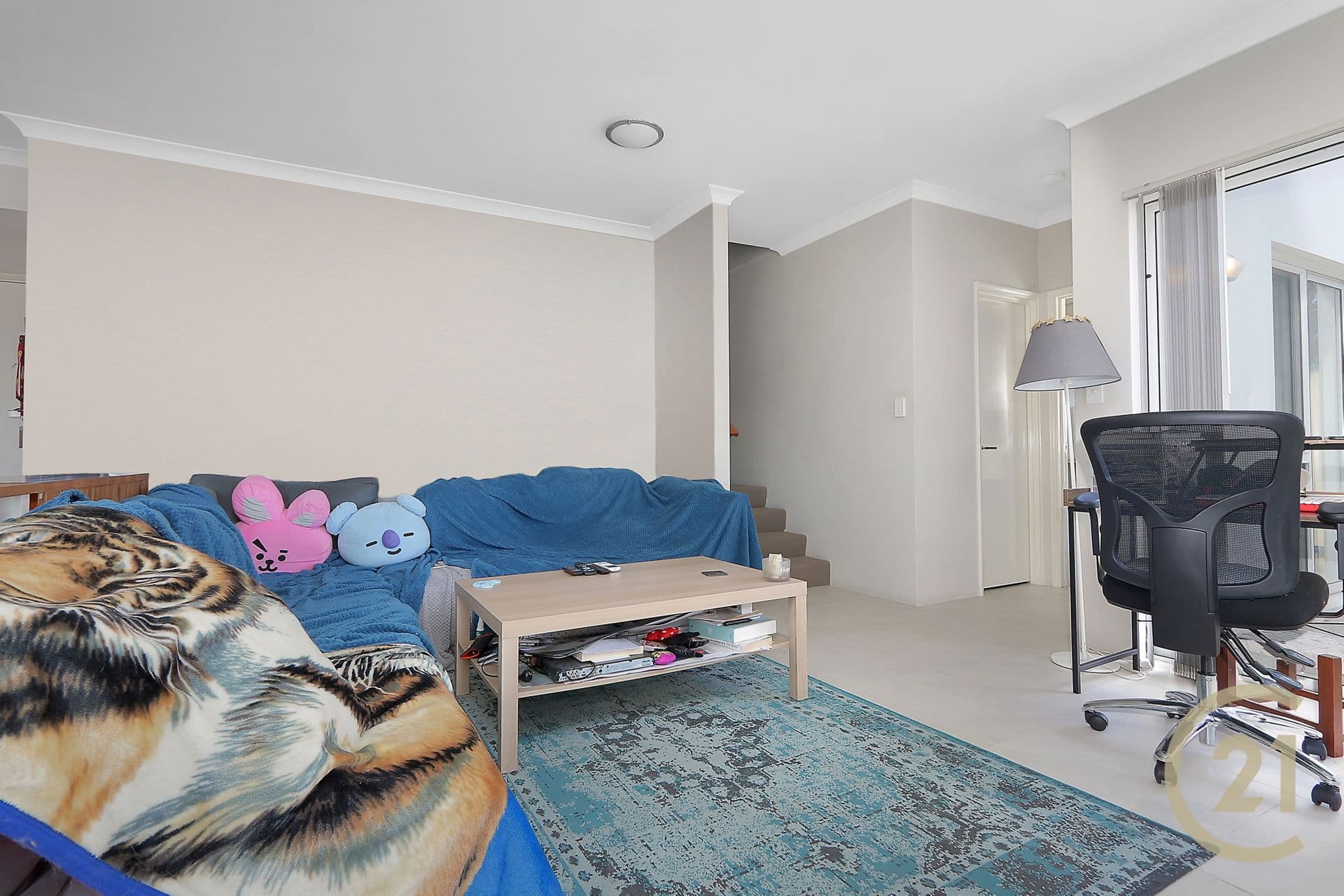 1/11 Eacott Street, Mandurah, WA, 6210, Mandurah - Thumbnail 6