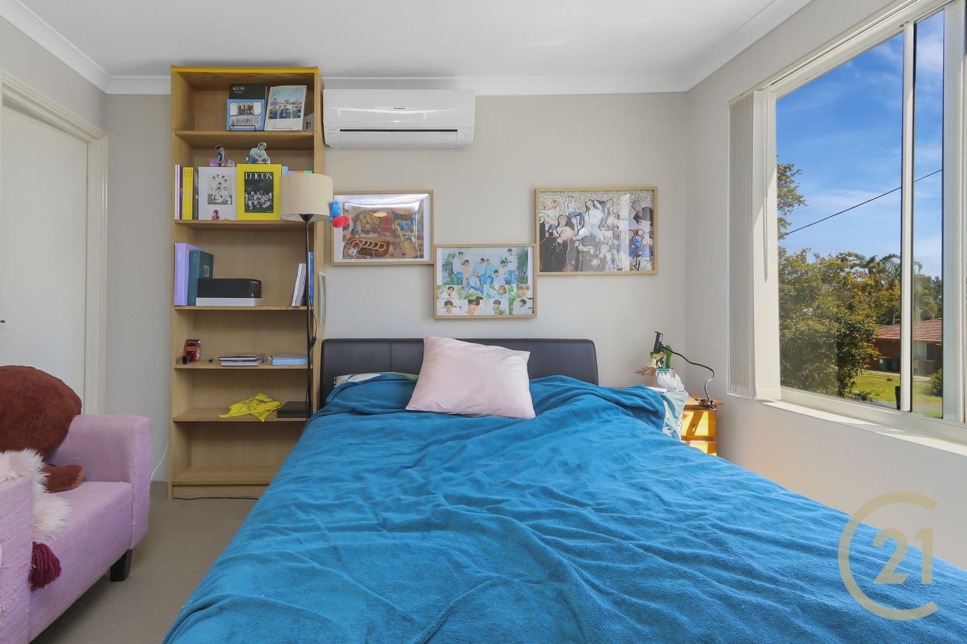 1/11 Eacott Street, Mandurah, WA, 6210, Mandurah - Thumbnail 8