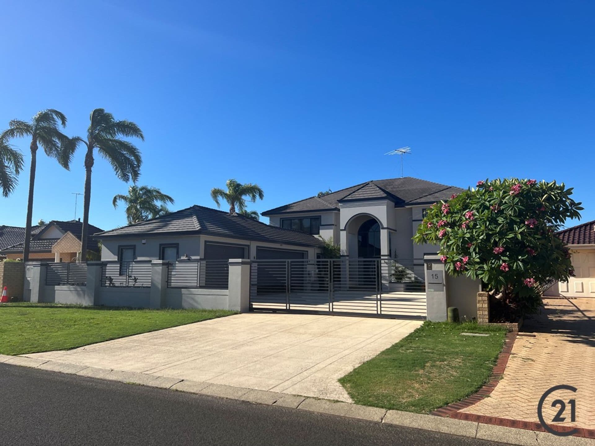 92 Mandurah Terrace, Mandurah, WA, 6210, Dudley Park - Image 1