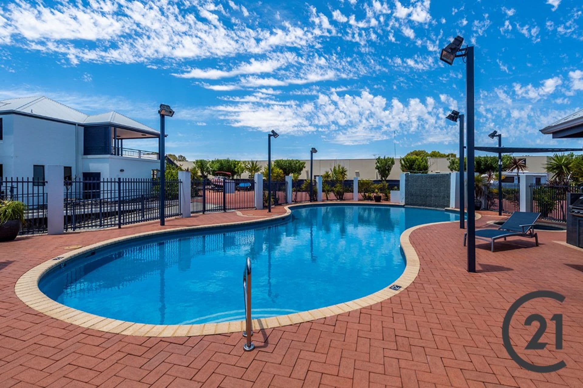 30/206 Mary Street, Halls Head, WA, 6210, Halls Head - Thumbnail 3