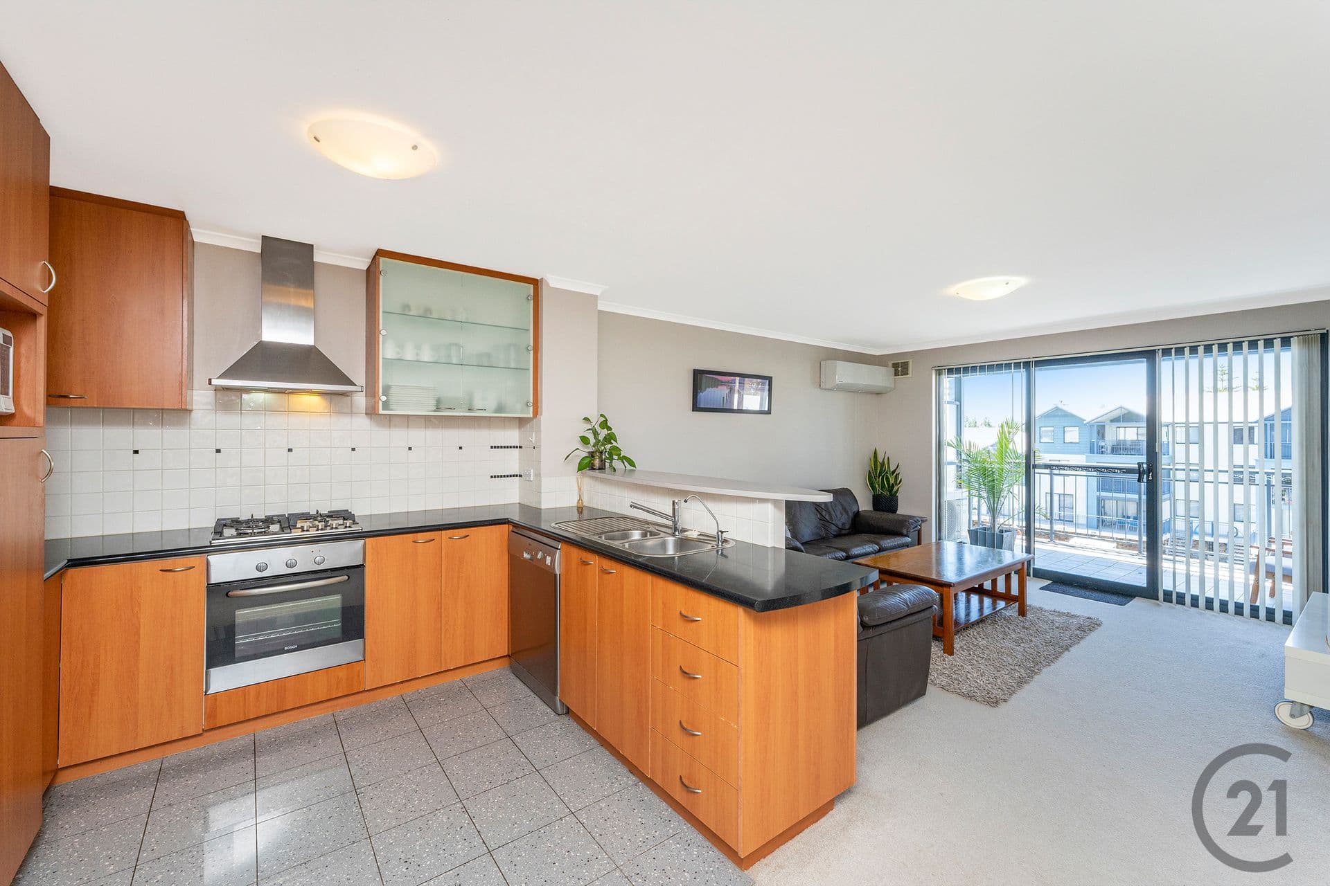 30/206 Mary Street, Halls Head, WA, 6210, Halls Head - Thumbnail 4
