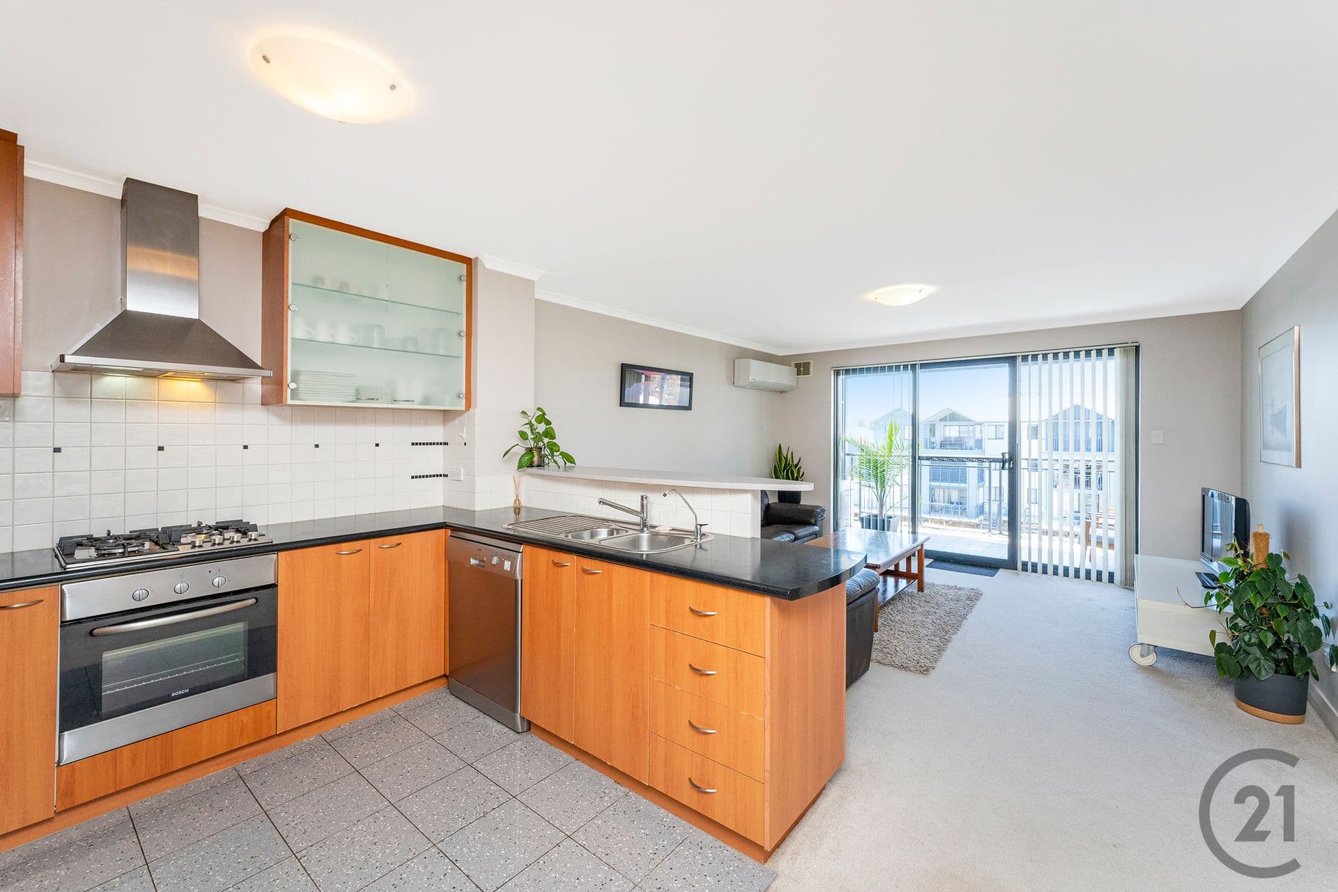 30/206 Mary Street, Halls Head, WA, 6210, Halls Head - Thumbnail 5