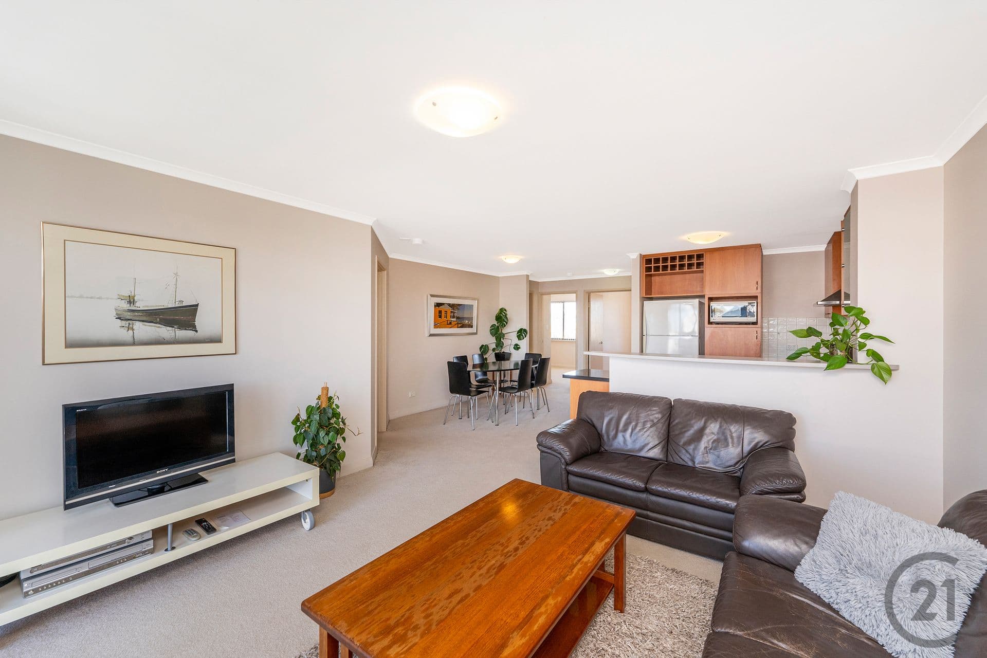30/206 Mary Street, Halls Head, WA, 6210, Halls Head - Thumbnail 8