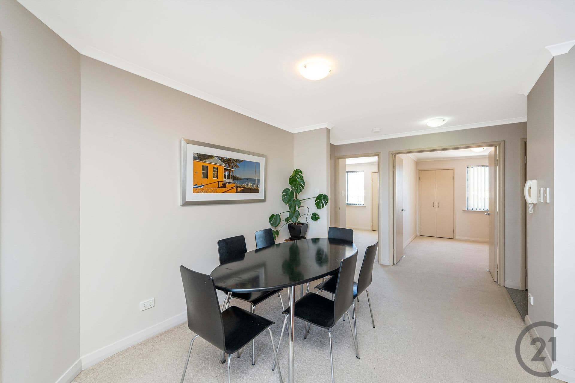 30/206 Mary Street, Halls Head, WA, 6210, Halls Head - Thumbnail 7