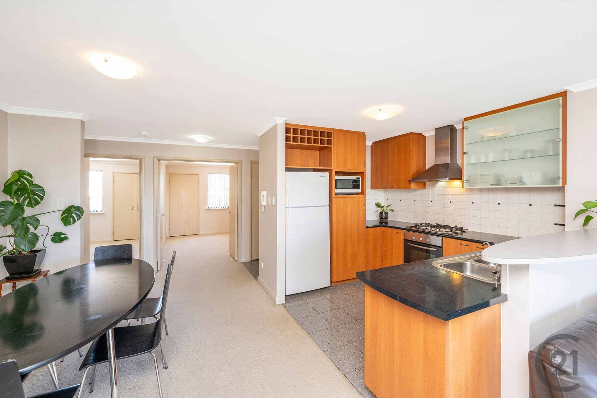 30/206 Mary Street, Halls Head, WA, 6210, Halls Head - Thumbnail 6