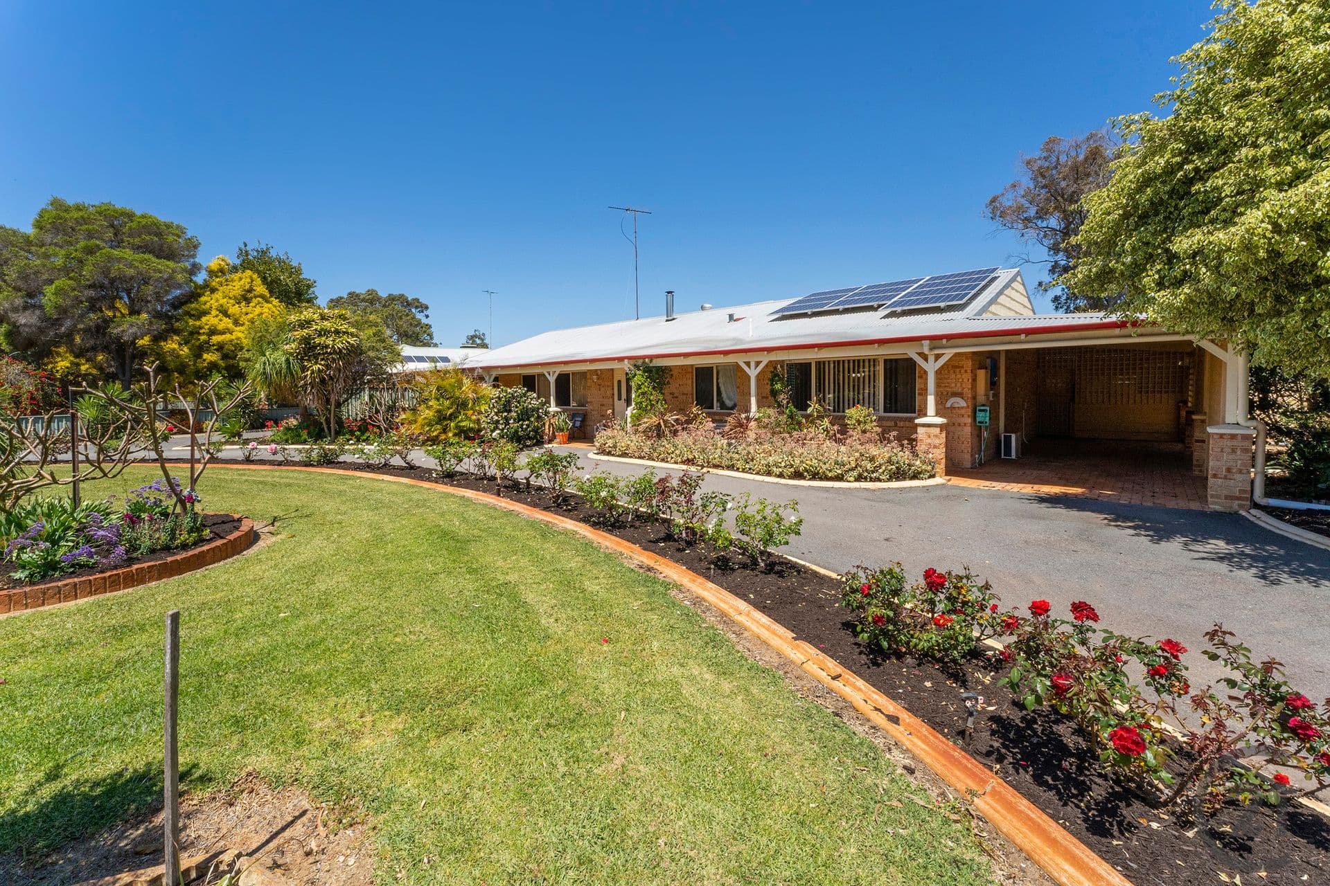 7 Clydesdale Drive, Greenfields, WA, 6210, Greenfields - Image 1