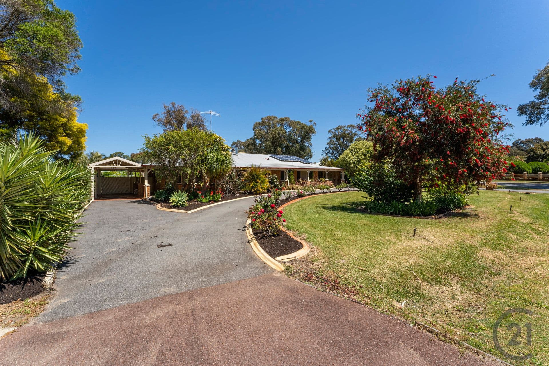7 Clydesdale Drive, Greenfields, WA, 6210, Greenfields - Thumbnail 2