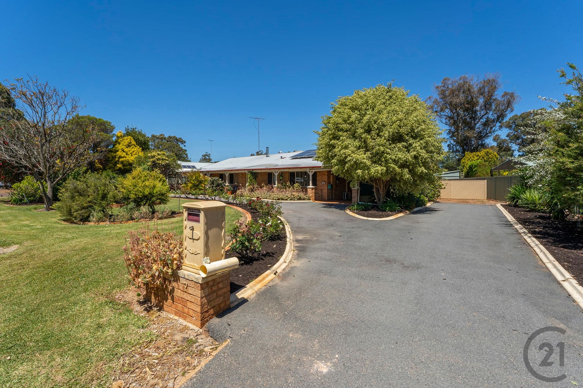 7 Clydesdale Drive, Greenfields, WA, 6210, Greenfields - Thumbnail 3
