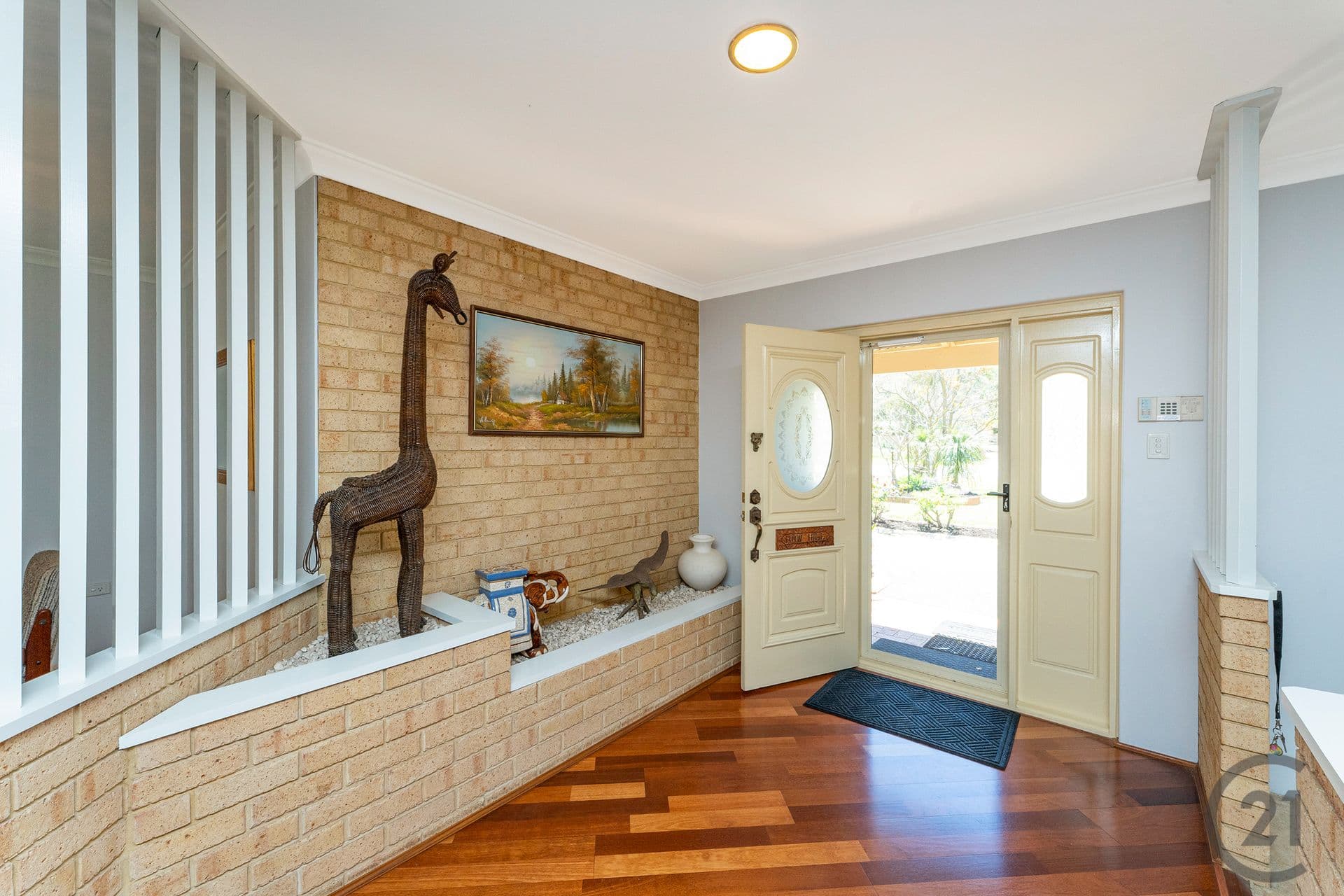 7 Clydesdale Drive, Greenfields, WA, 6210, Greenfields - Thumbnail 4