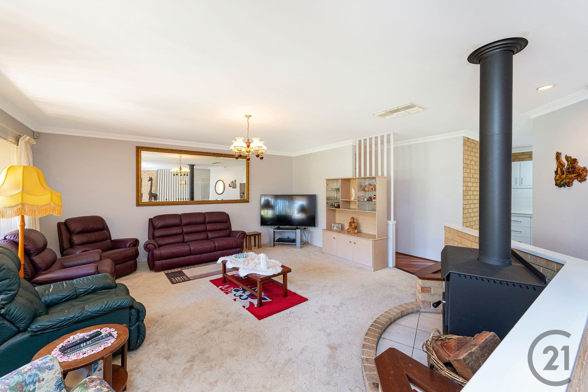 7 Clydesdale Drive, Greenfields, WA, 6210, Greenfields - Thumbnail 5