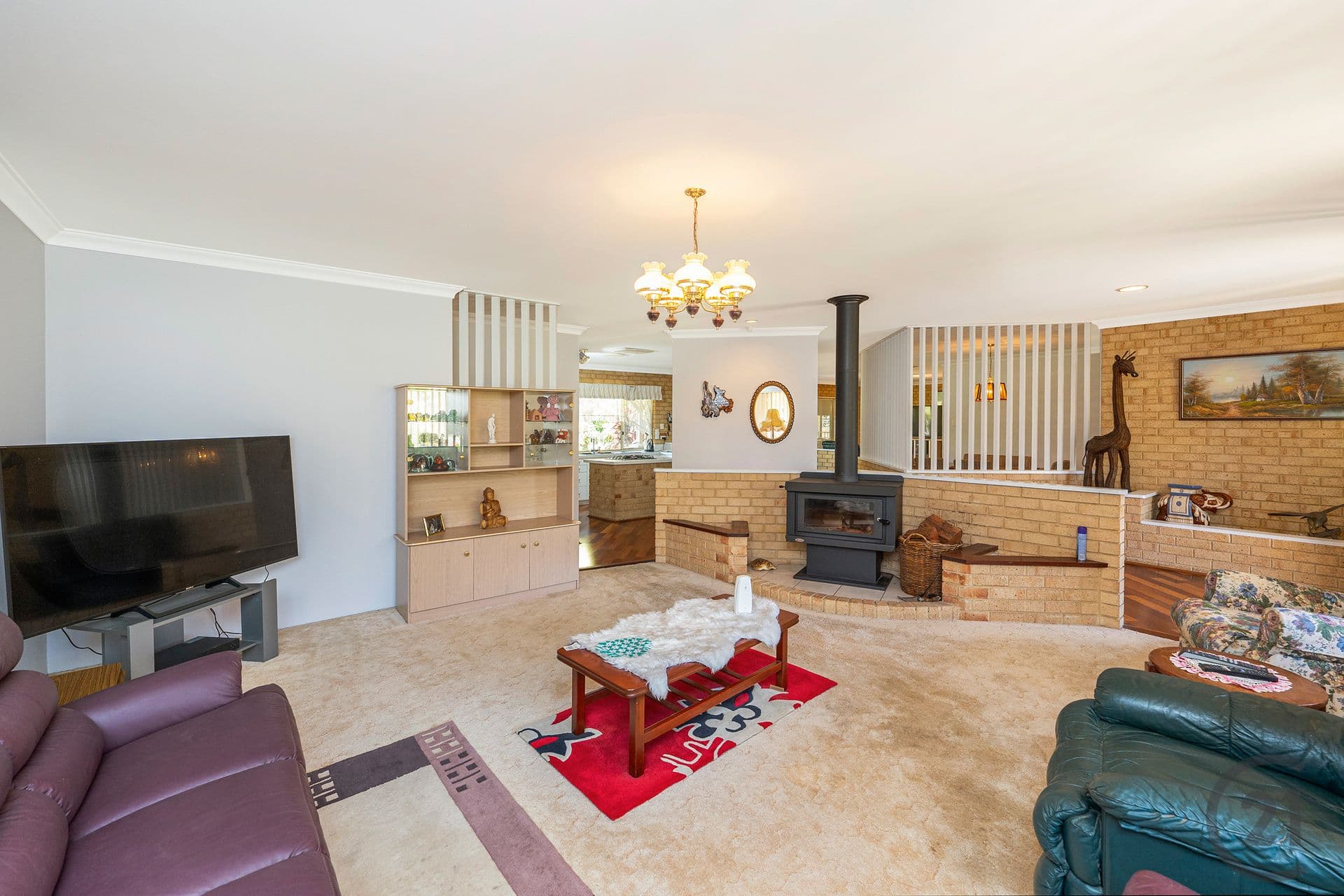 7 Clydesdale Drive, Greenfields, WA, 6210, Greenfields - Thumbnail 6