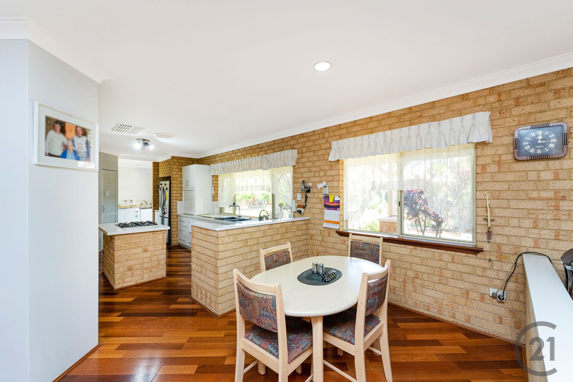 7 Clydesdale Drive, Greenfields, WA, 6210, Greenfields - Thumbnail 7
