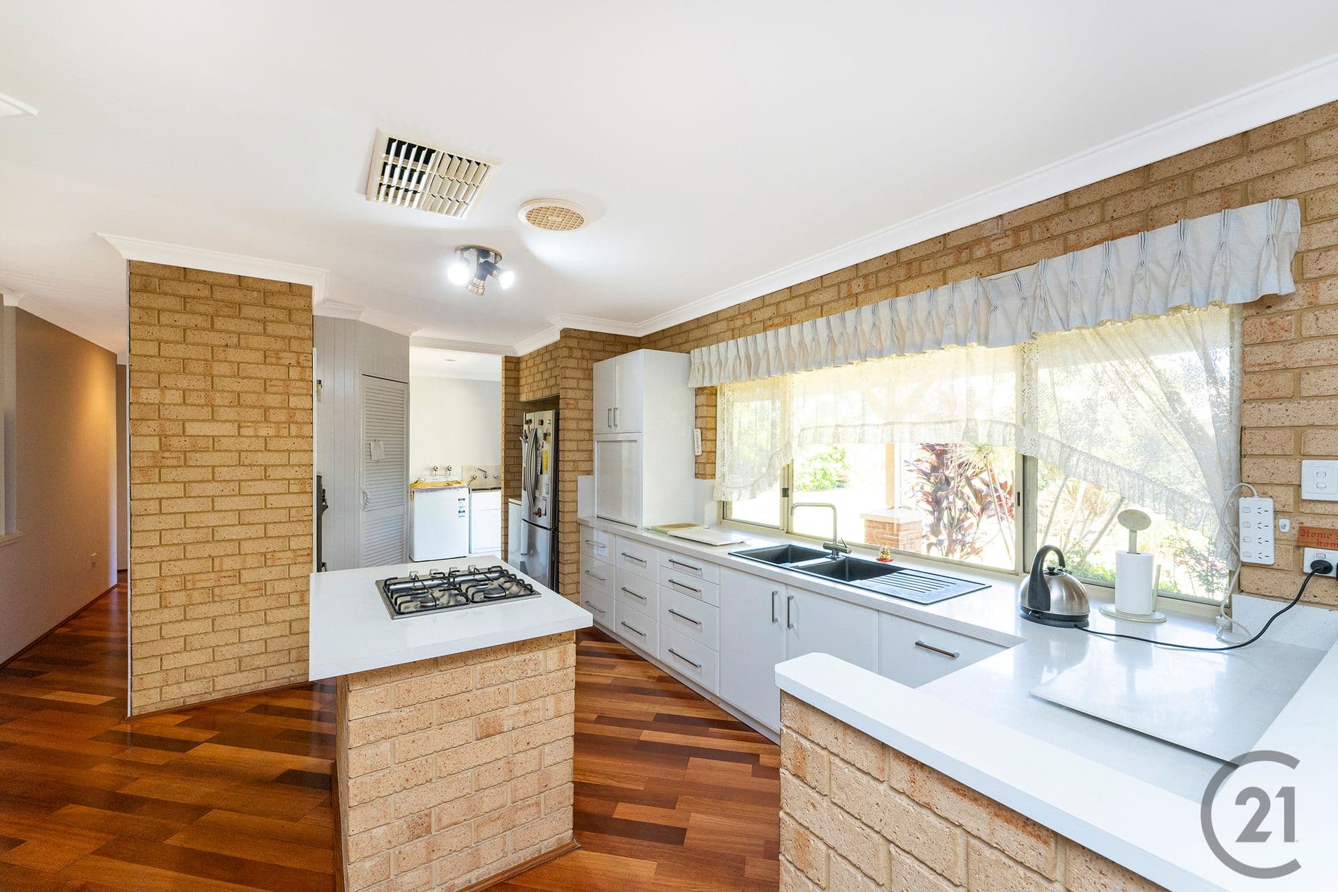 7 Clydesdale Drive, Greenfields, WA, 6210, Greenfields - Thumbnail 8