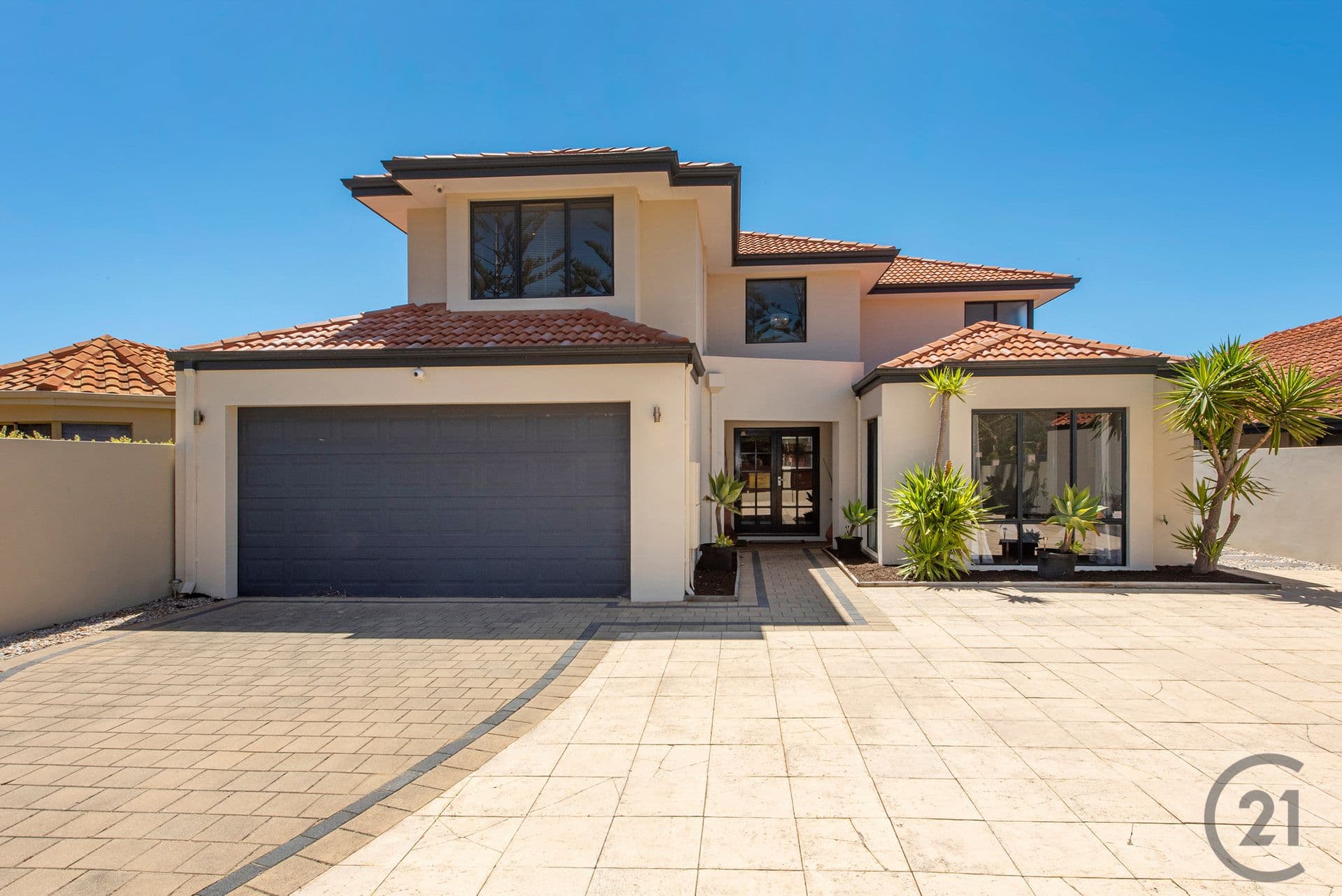 1 Bluewater Retreat, Wannanup, WA, 6210, Wannanup - Thumbnail 3