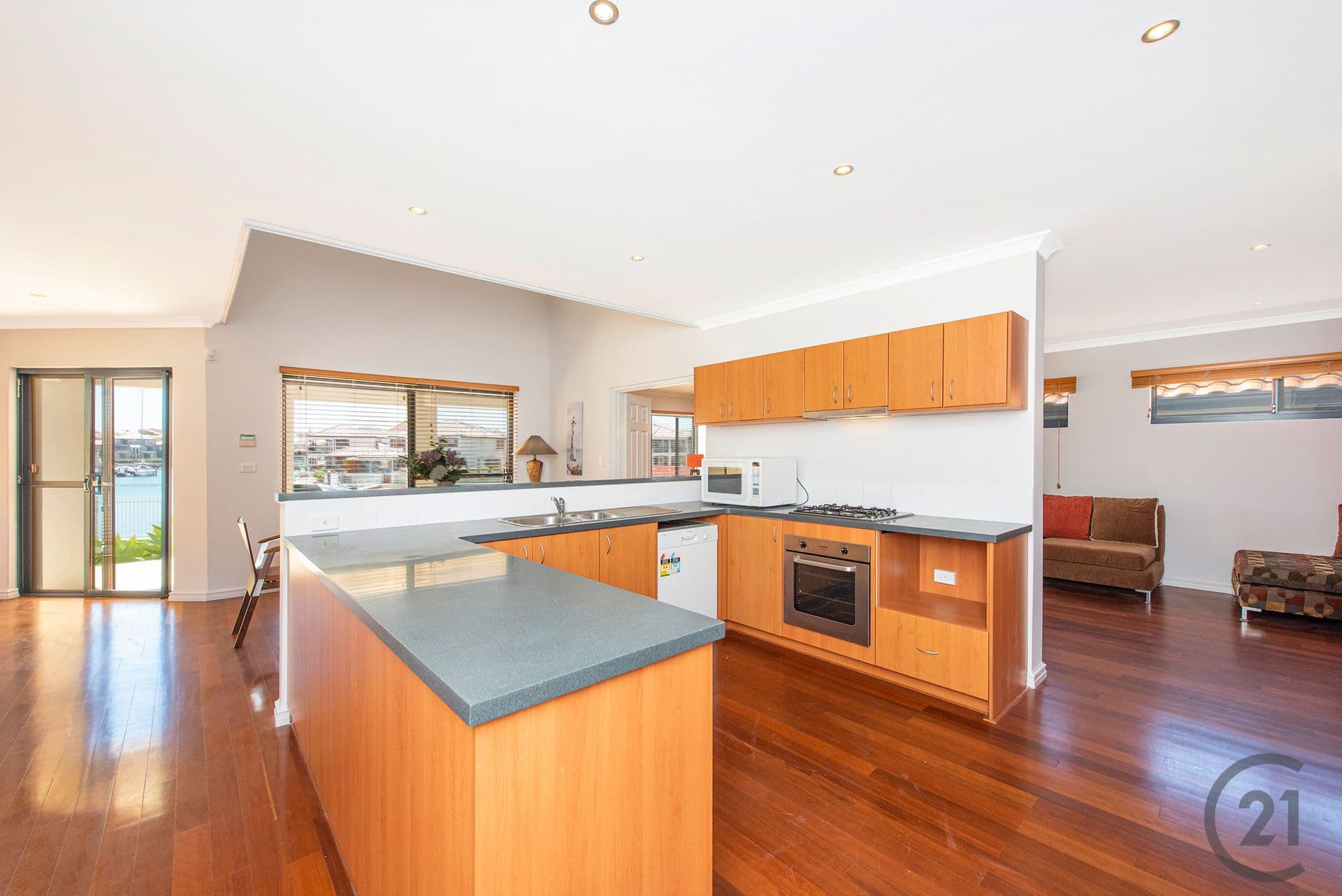 1 Bluewater Retreat, Wannanup, WA, 6210, Wannanup - Thumbnail 4