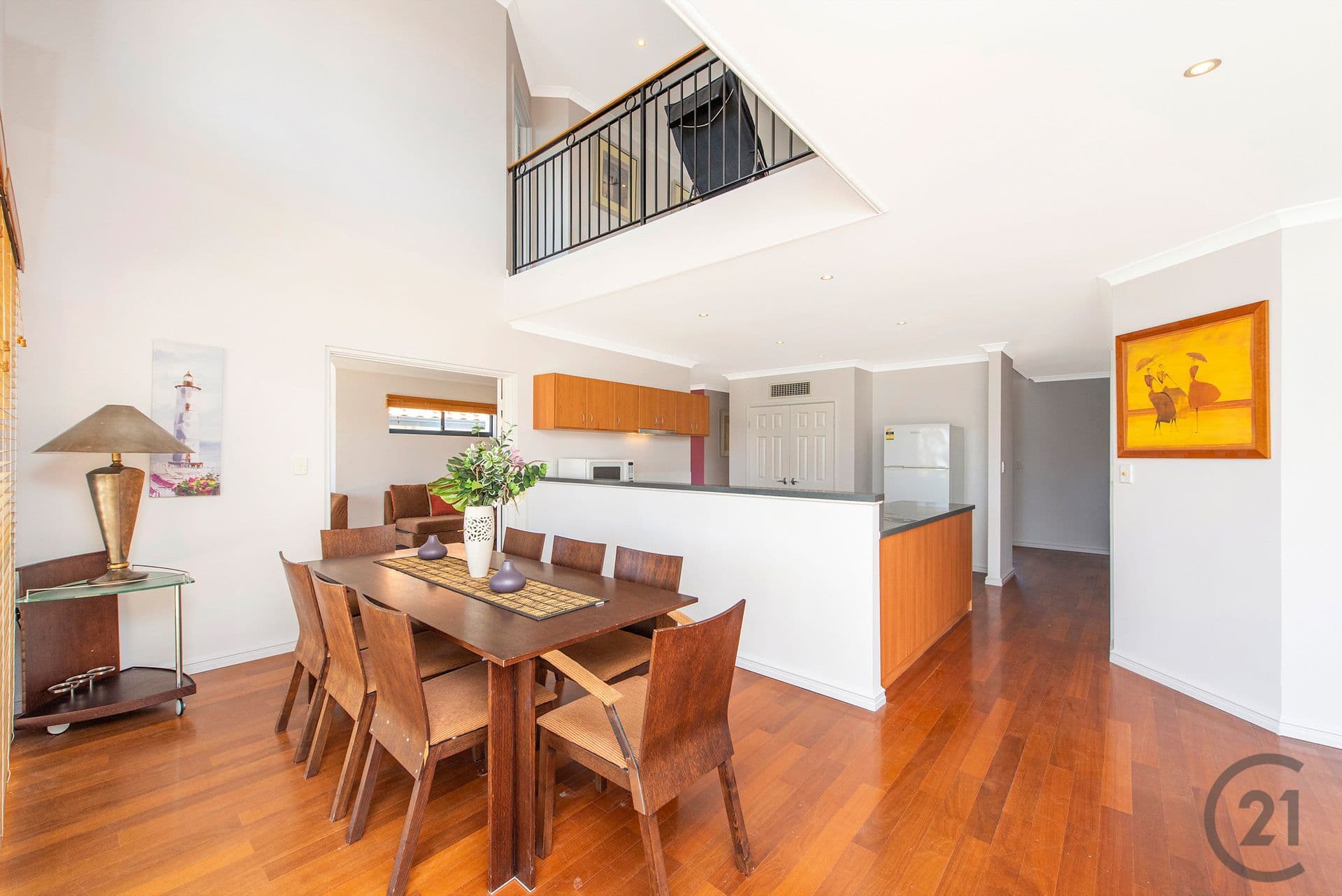1 Bluewater Retreat, Wannanup, WA, 6210, Wannanup - Thumbnail 5