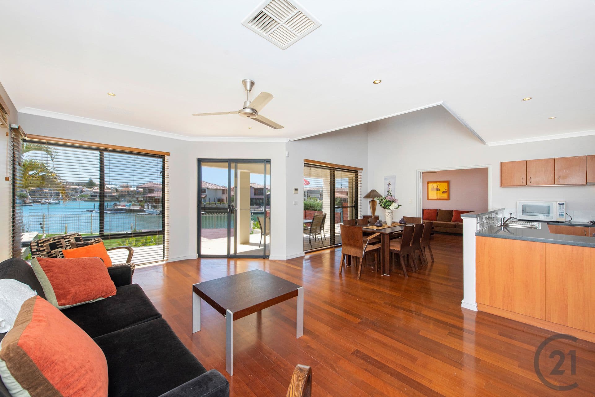 1 Bluewater Retreat, Wannanup, WA, 6210, Wannanup - Thumbnail 6