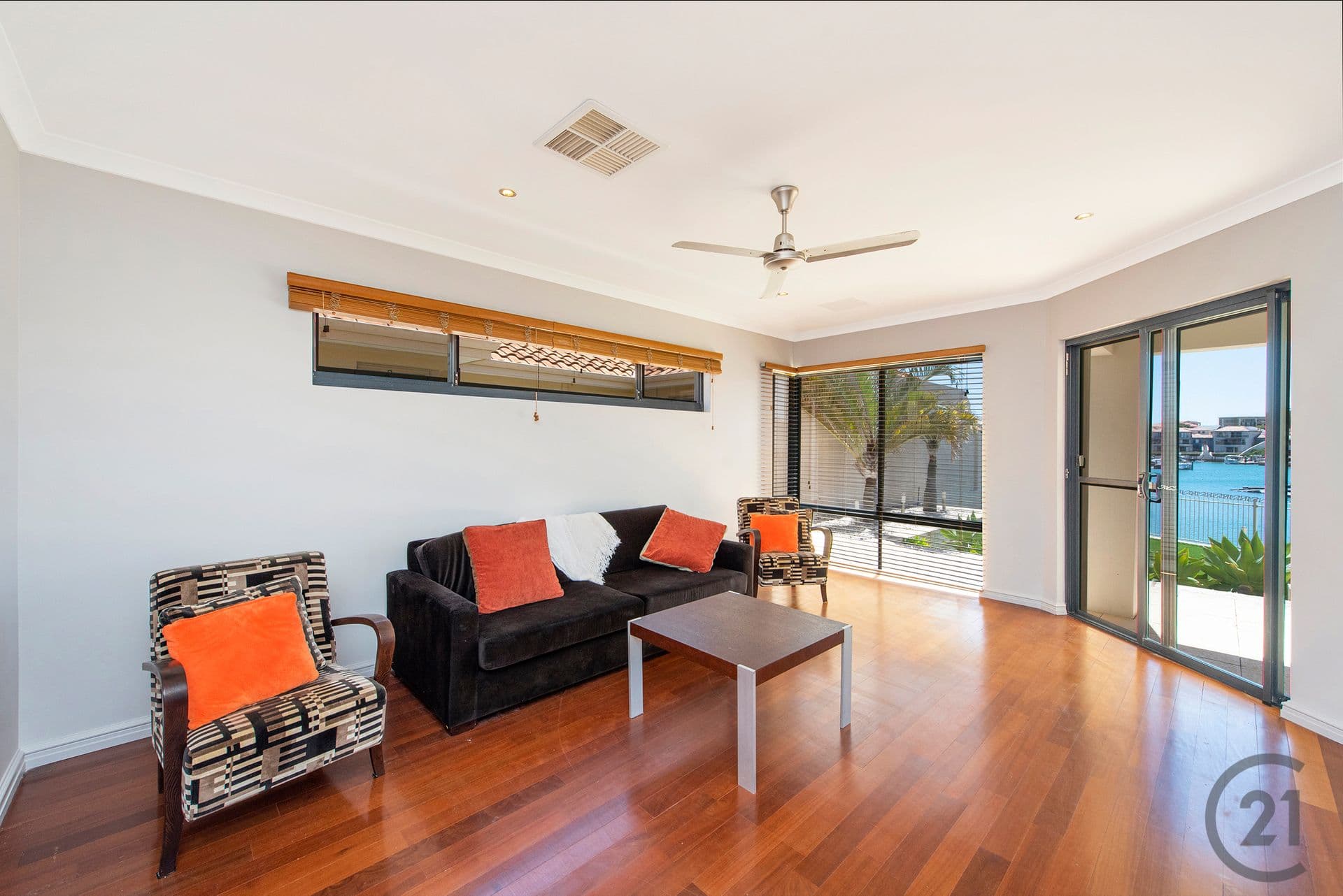 1 Bluewater Retreat, Wannanup, WA, 6210, Wannanup - Thumbnail 7