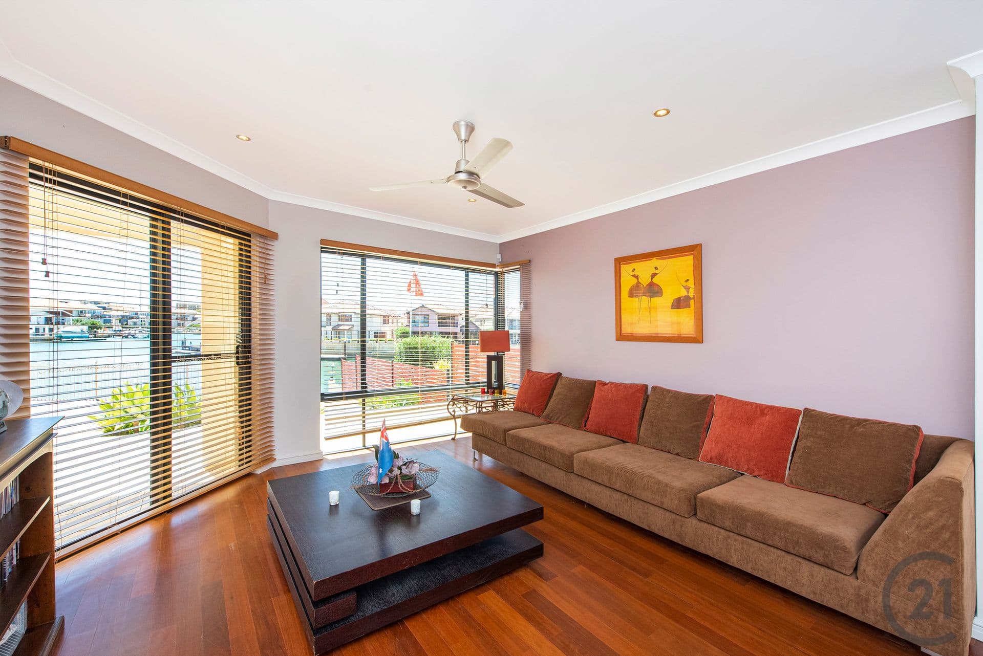 1 Bluewater Retreat, Wannanup, WA, 6210, Wannanup - Thumbnail 8