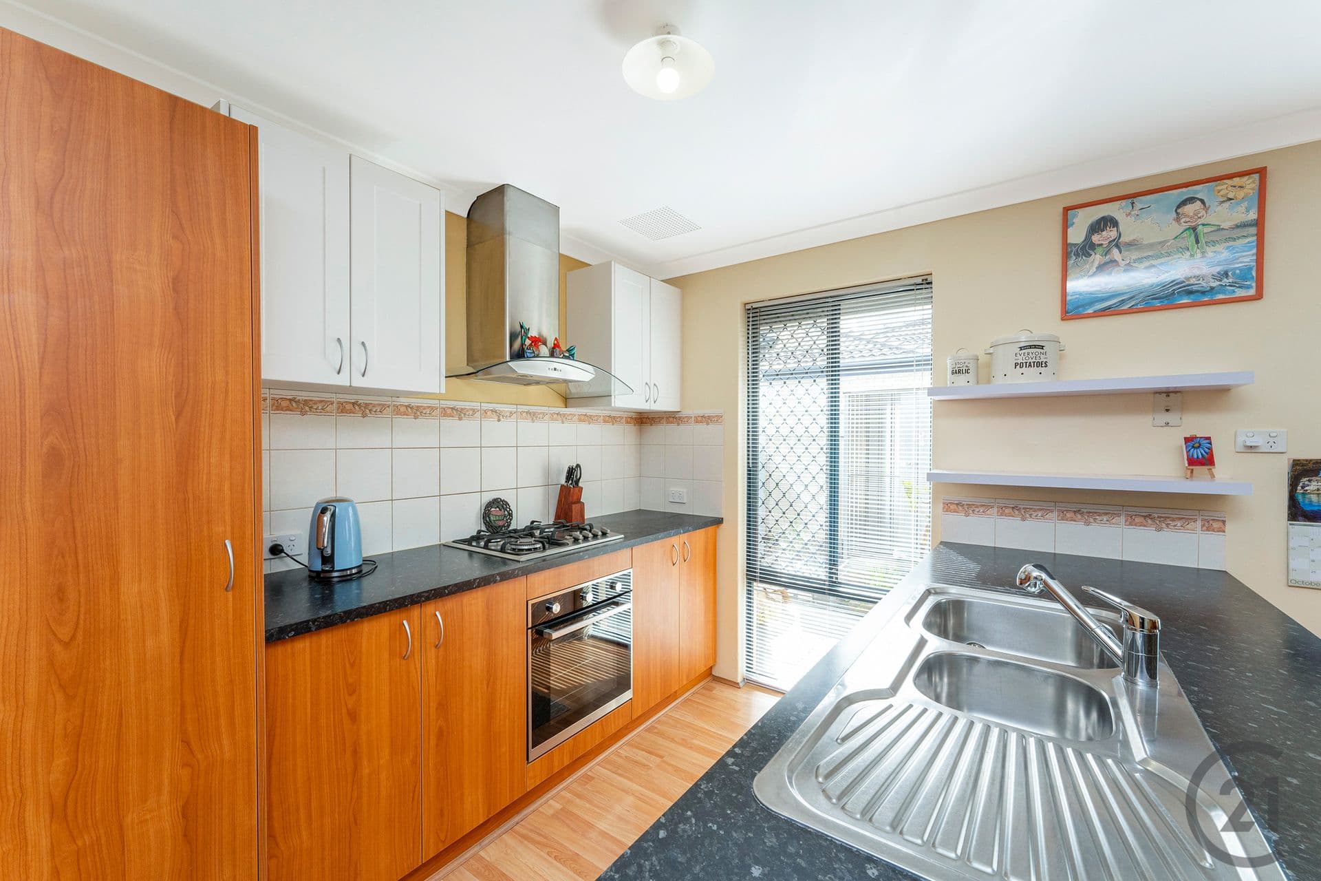 25 Legend Crescent, Greenfields, WA, 6210, Greenfields - Thumbnail 2