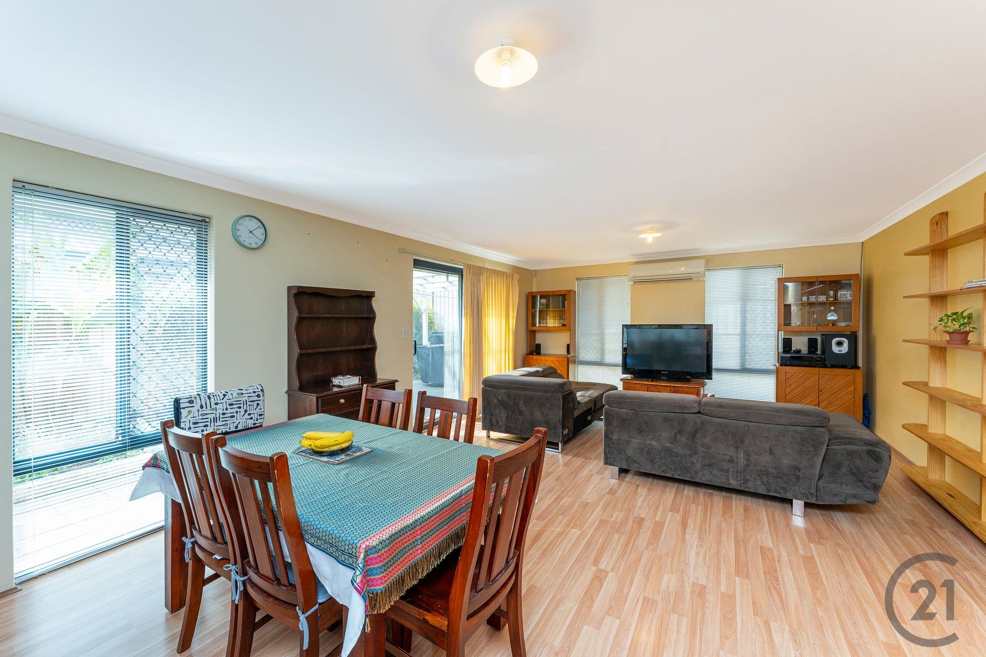 25 Legend Crescent, Greenfields, WA, 6210, Greenfields - Thumbnail 3
