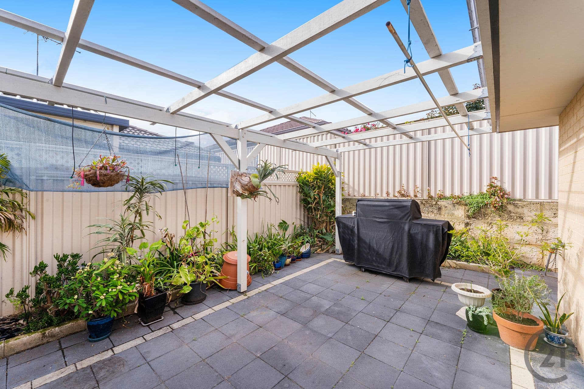 25 Legend Crescent, Greenfields, WA, 6210, Greenfields - Thumbnail 4
