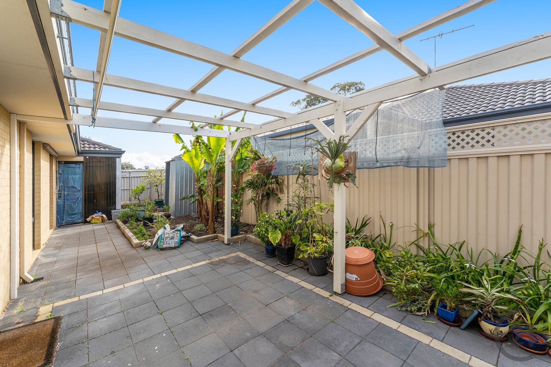 25 Legend Crescent, Greenfields, WA, 6210, Greenfields - Thumbnail 5