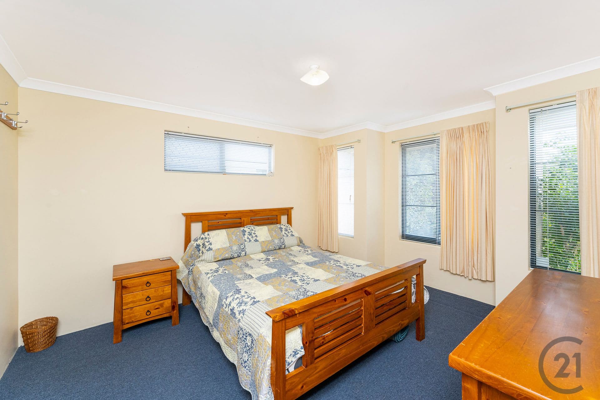 25 Legend Crescent, Greenfields, WA, 6210, Greenfields - Thumbnail 6