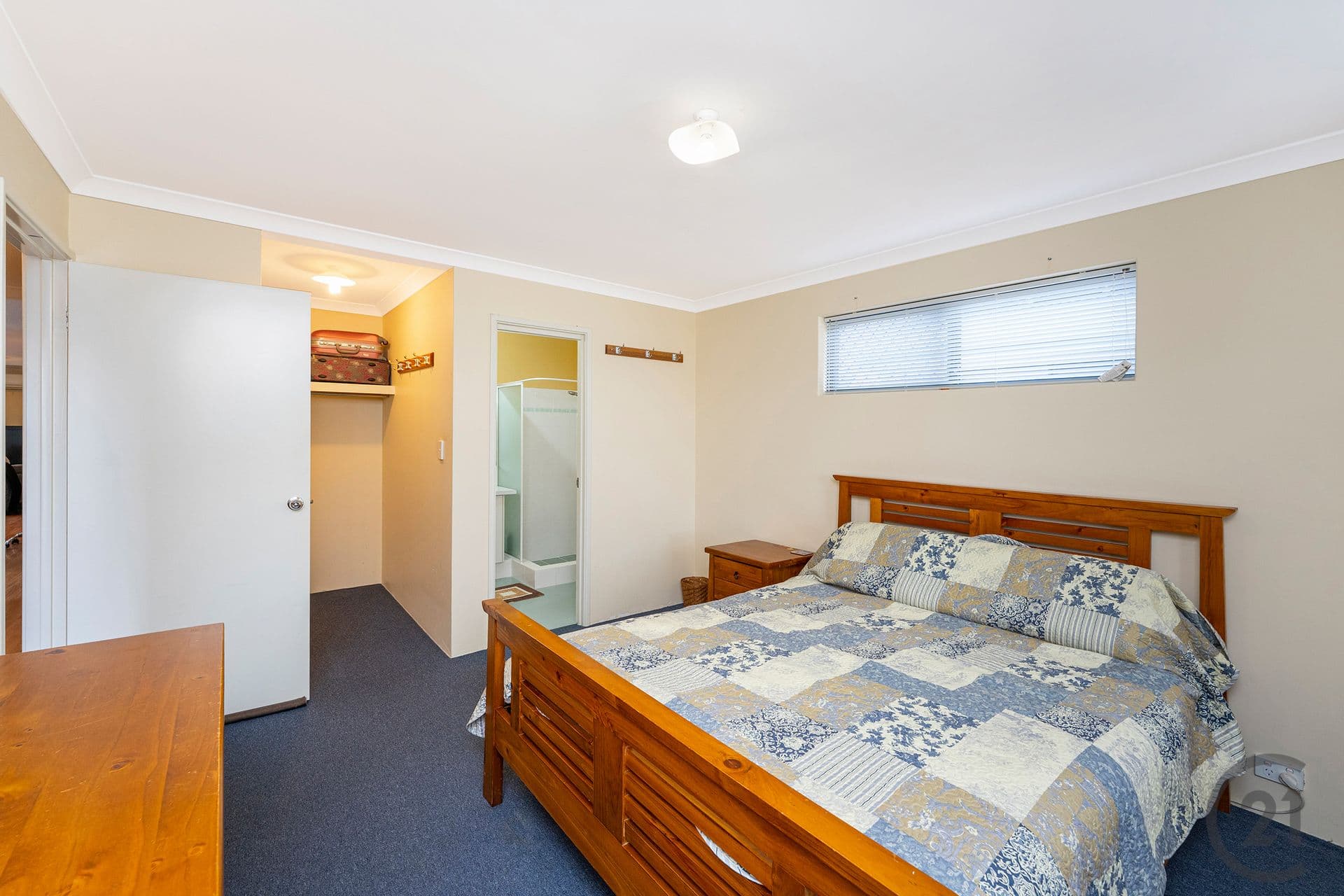 25 Legend Crescent, Greenfields, WA, 6210, Greenfields - Thumbnail 7