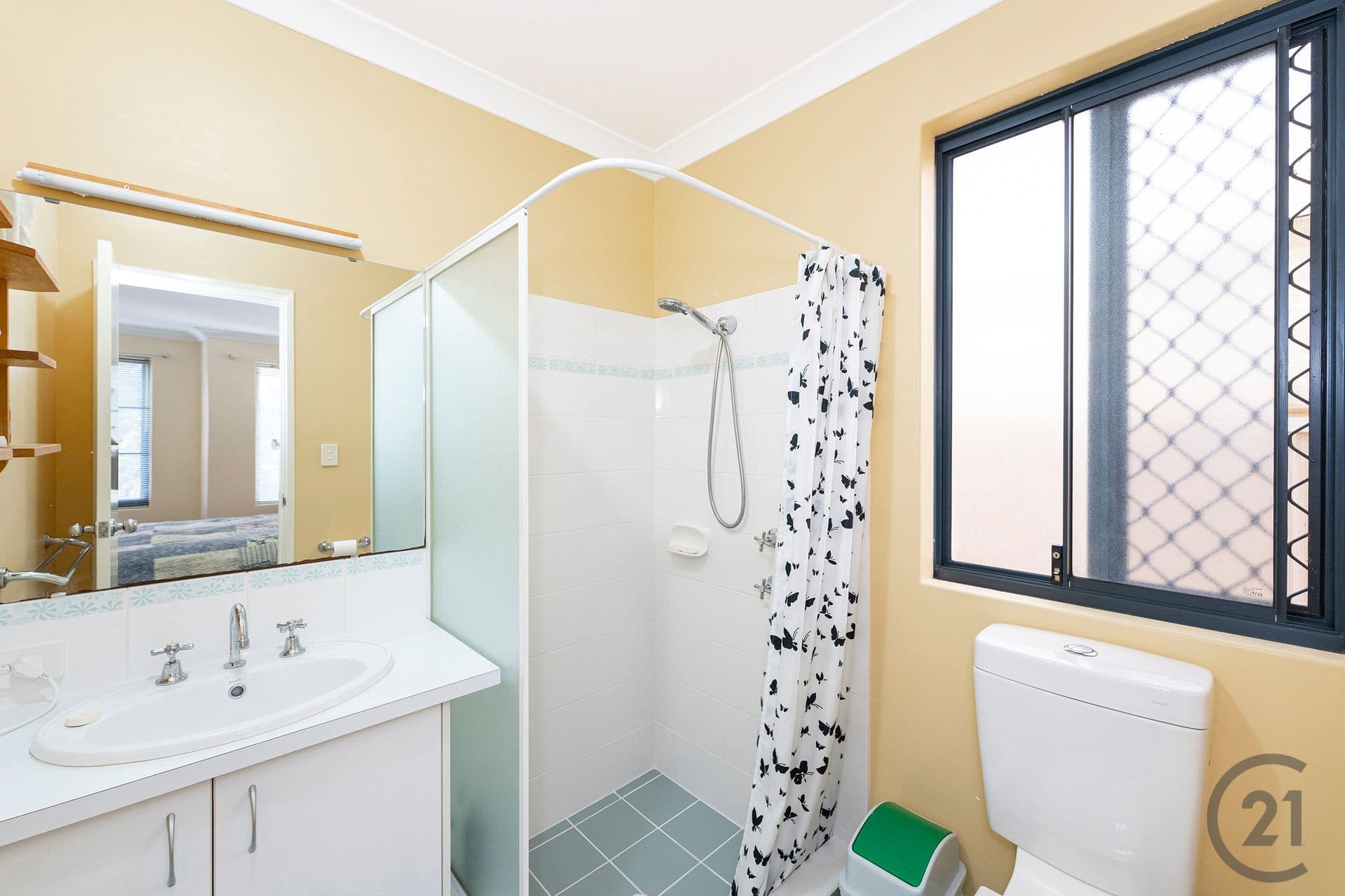 25 Legend Crescent, Greenfields, WA, 6210, Greenfields - Thumbnail 8