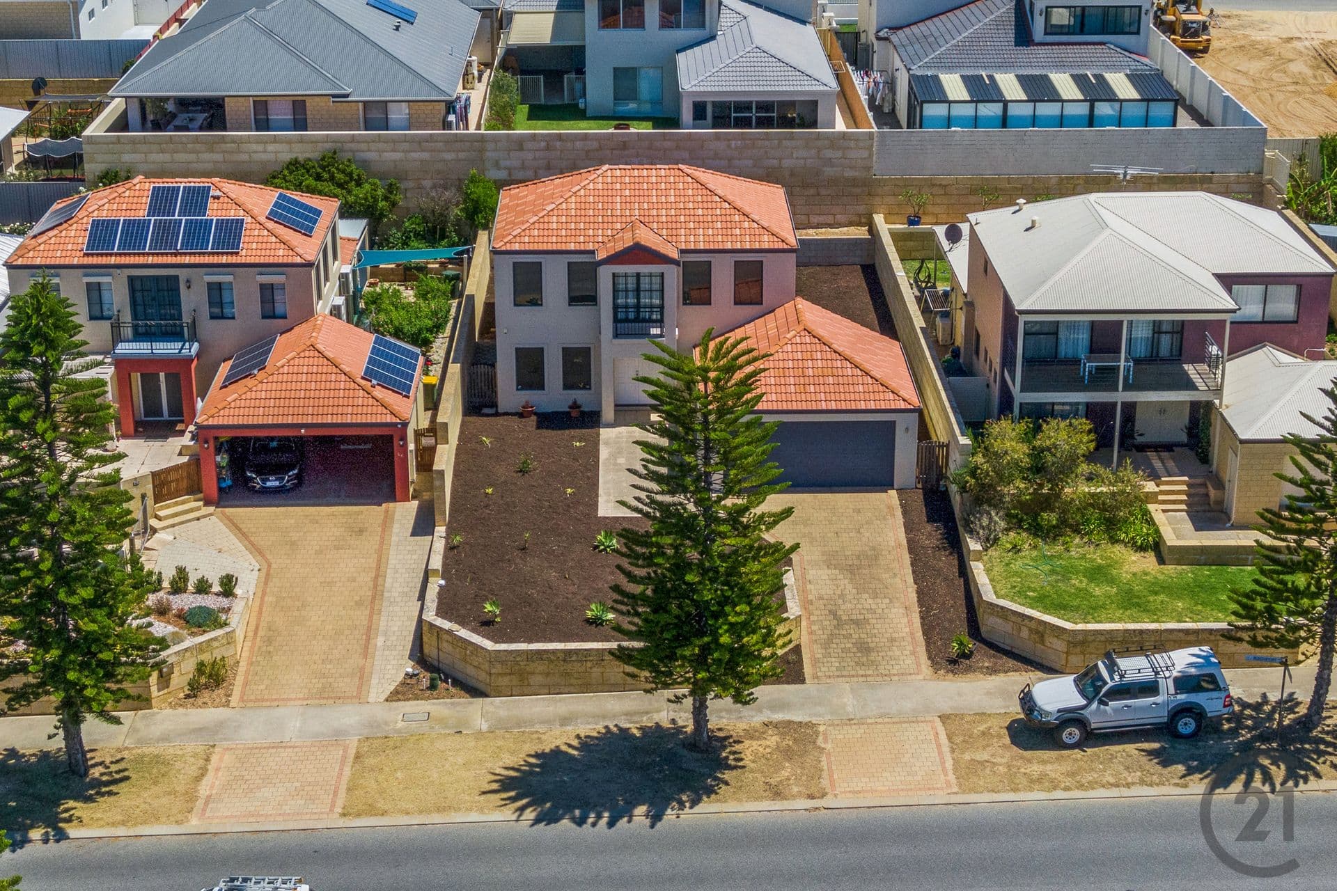 44 Northport Boulevard, Wannanup, WA, 6210, Wannanup - Image 1